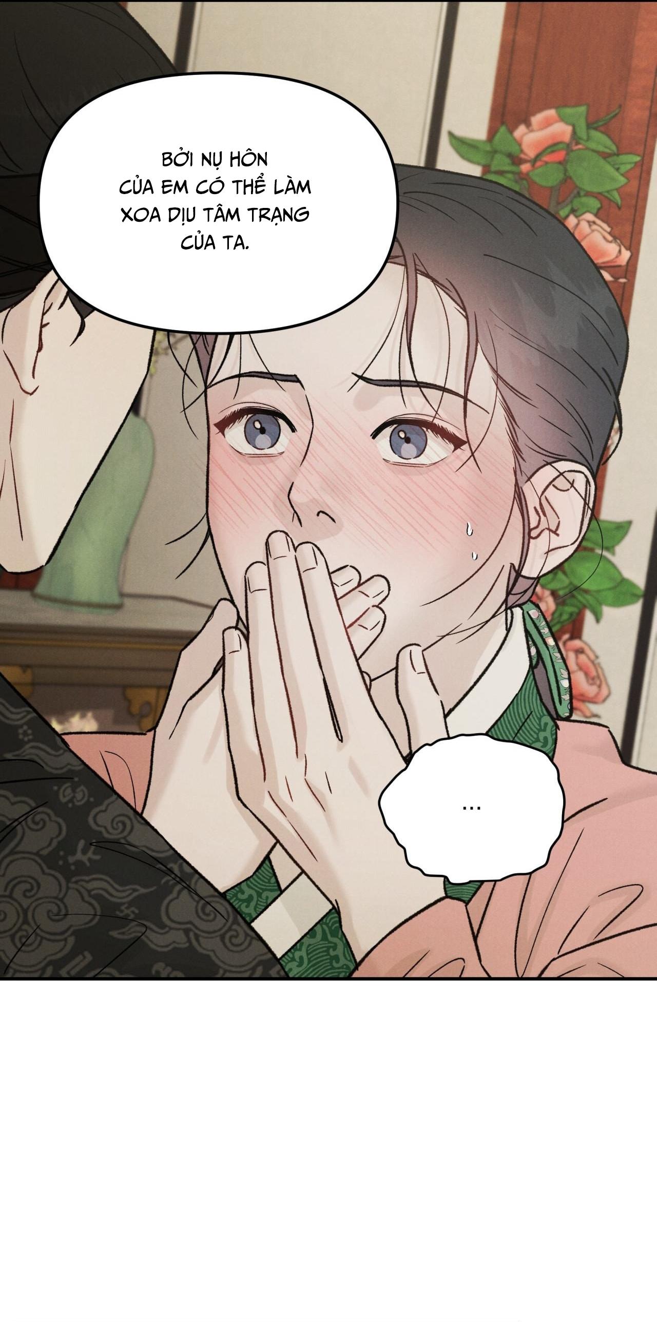 (GĐCV) GALE OF THE GOD Chapter 19 - Next Chapter 20