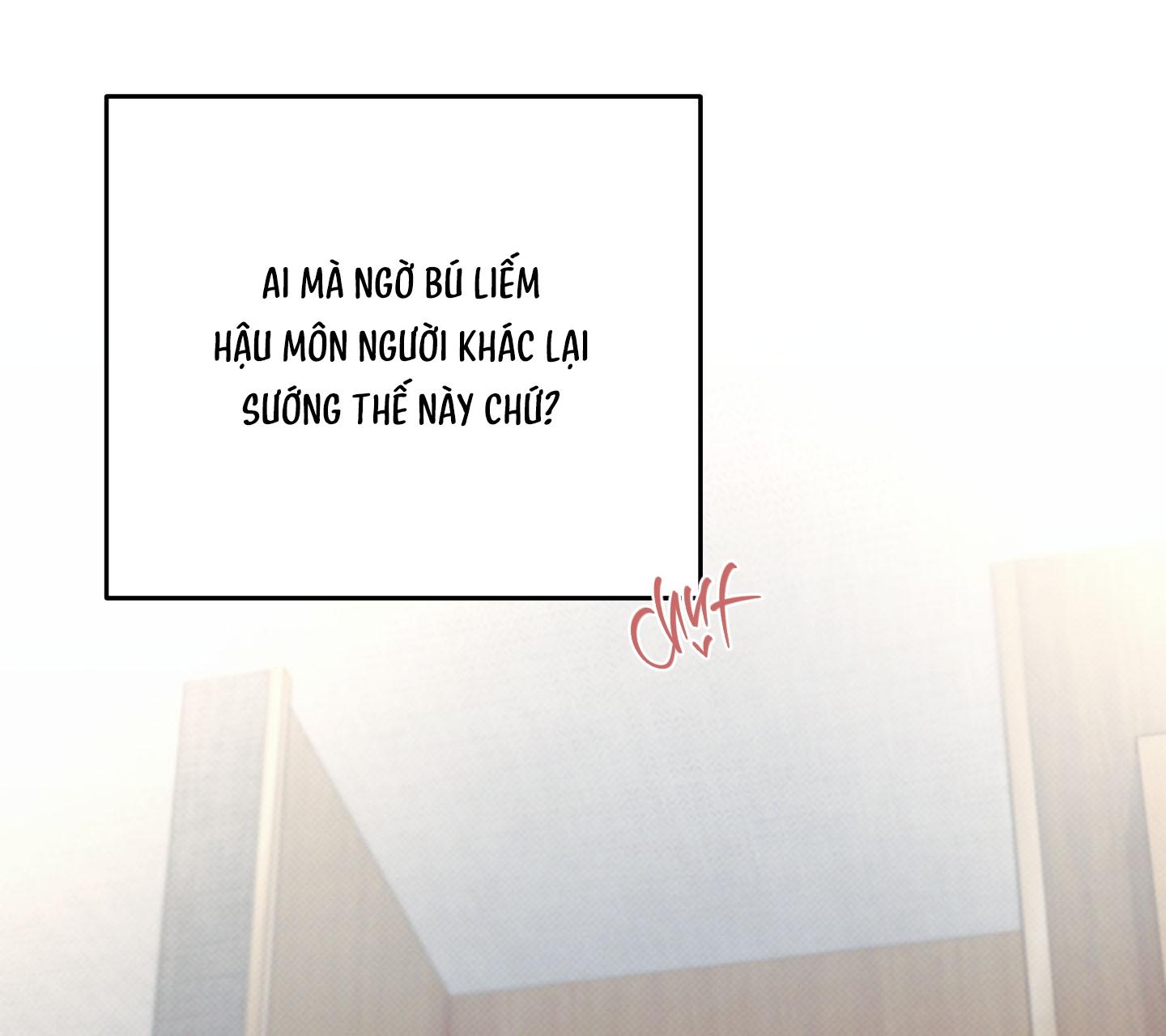 (GĐCV FULL HD) RANH GIỚI CỦA SỰ MÊ HOẶC Chapter 19 H+ - Next Chapter 20 H++++++++++++++