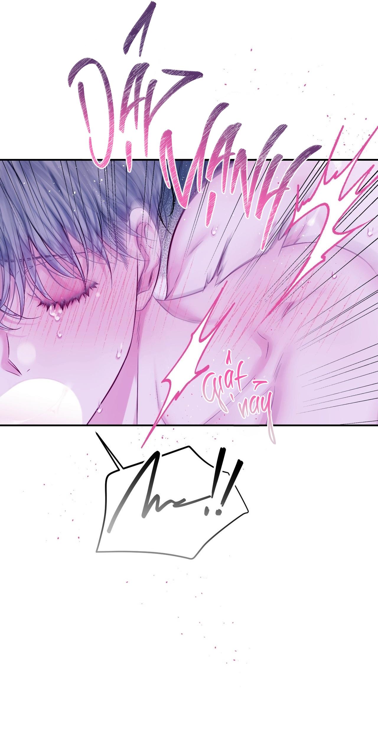 (GĐCV) IMPERFECTLY US Chapter 6 H+ - Trang 2