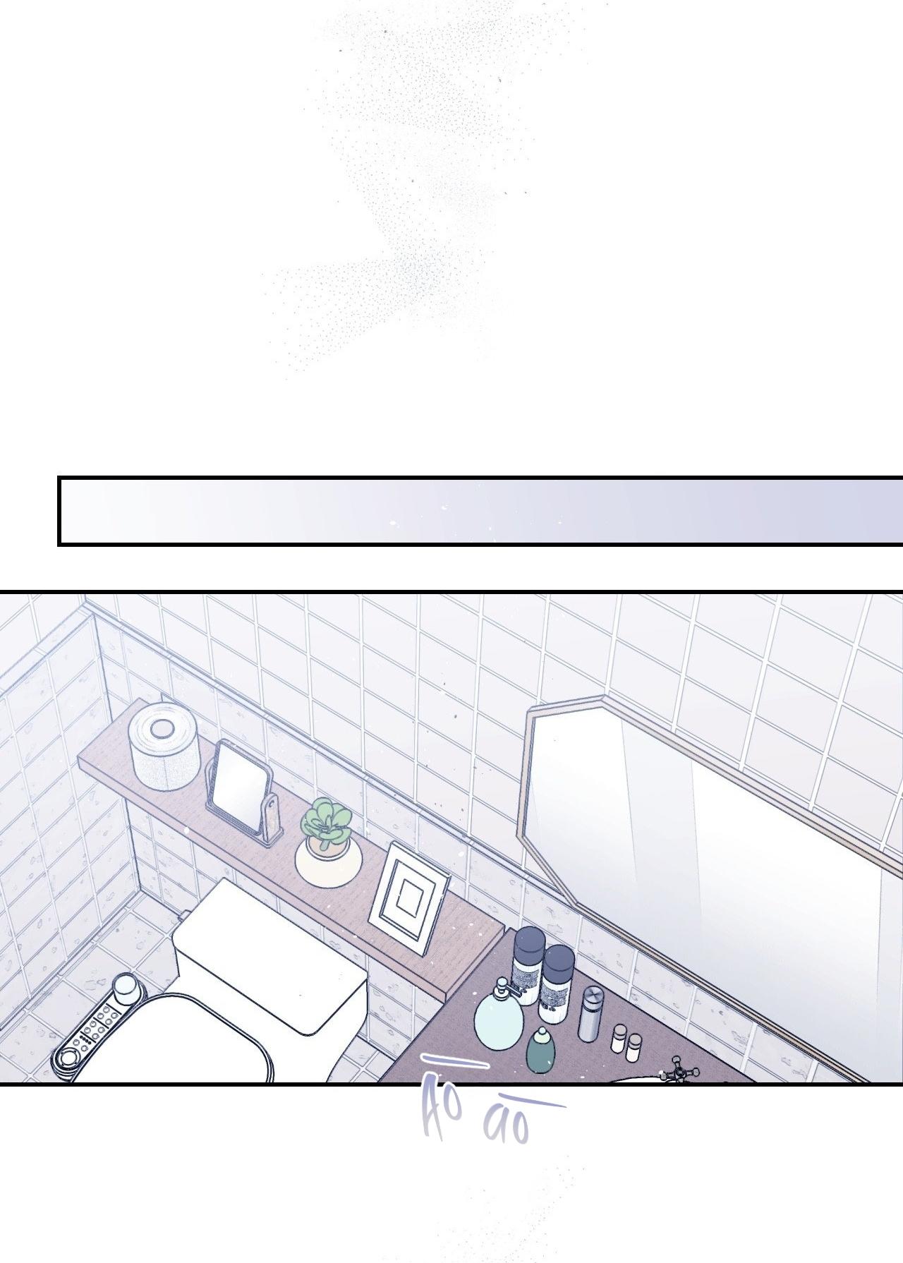 (GĐCV) IMPERFECTLY US Chapter 7 - Trang 2