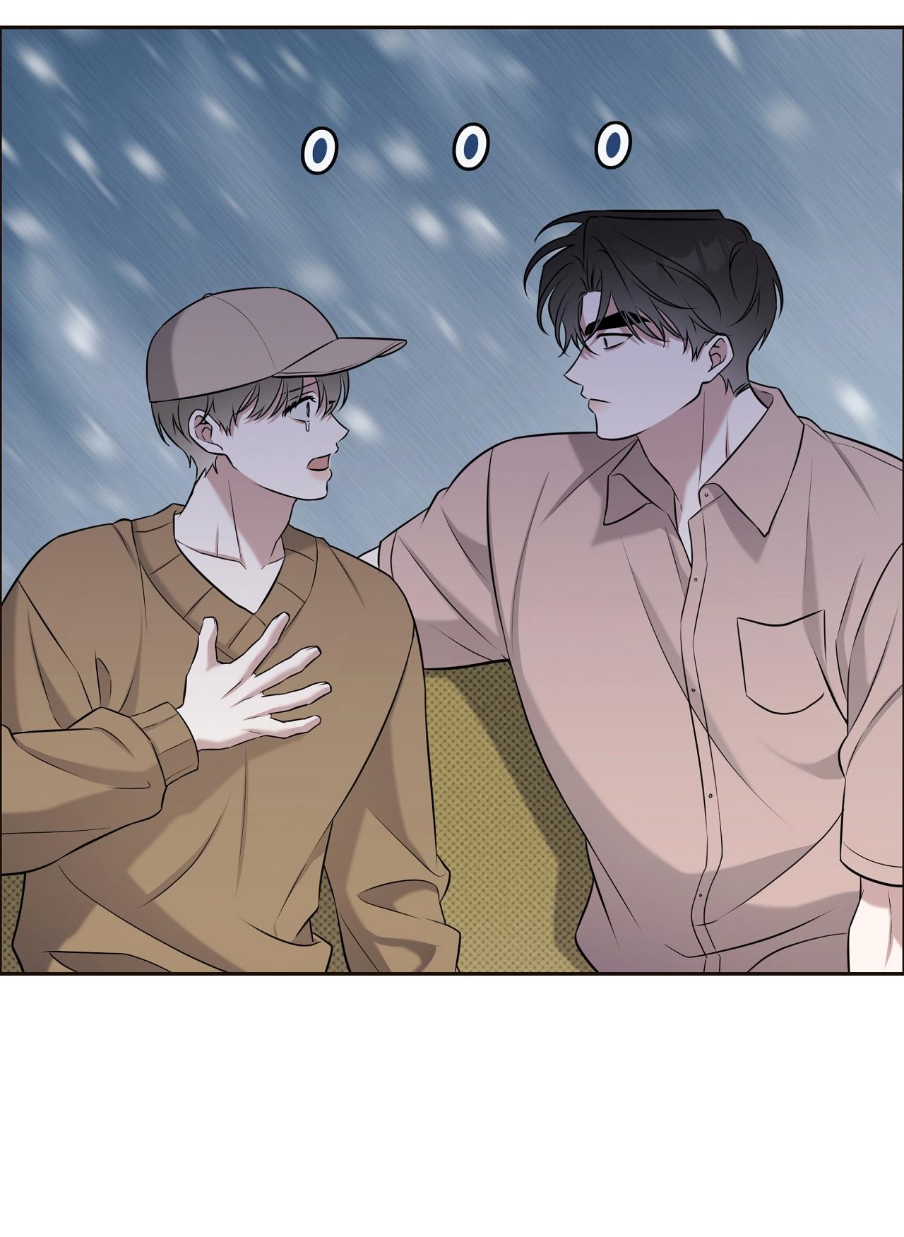 (END) Ballboy Tactics Chapter 38 - Next Chapter 39