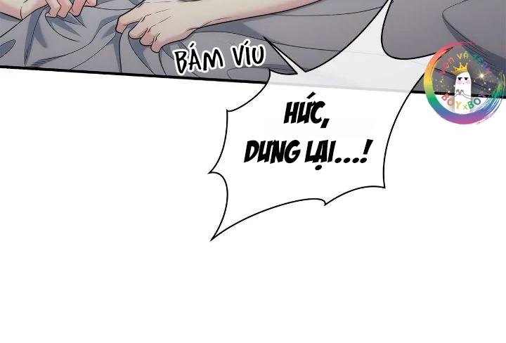 Tình Yêu Bí Mật Chapter 66 Ngoại truyện - Next Chapter 67 Ngoại truyện 2