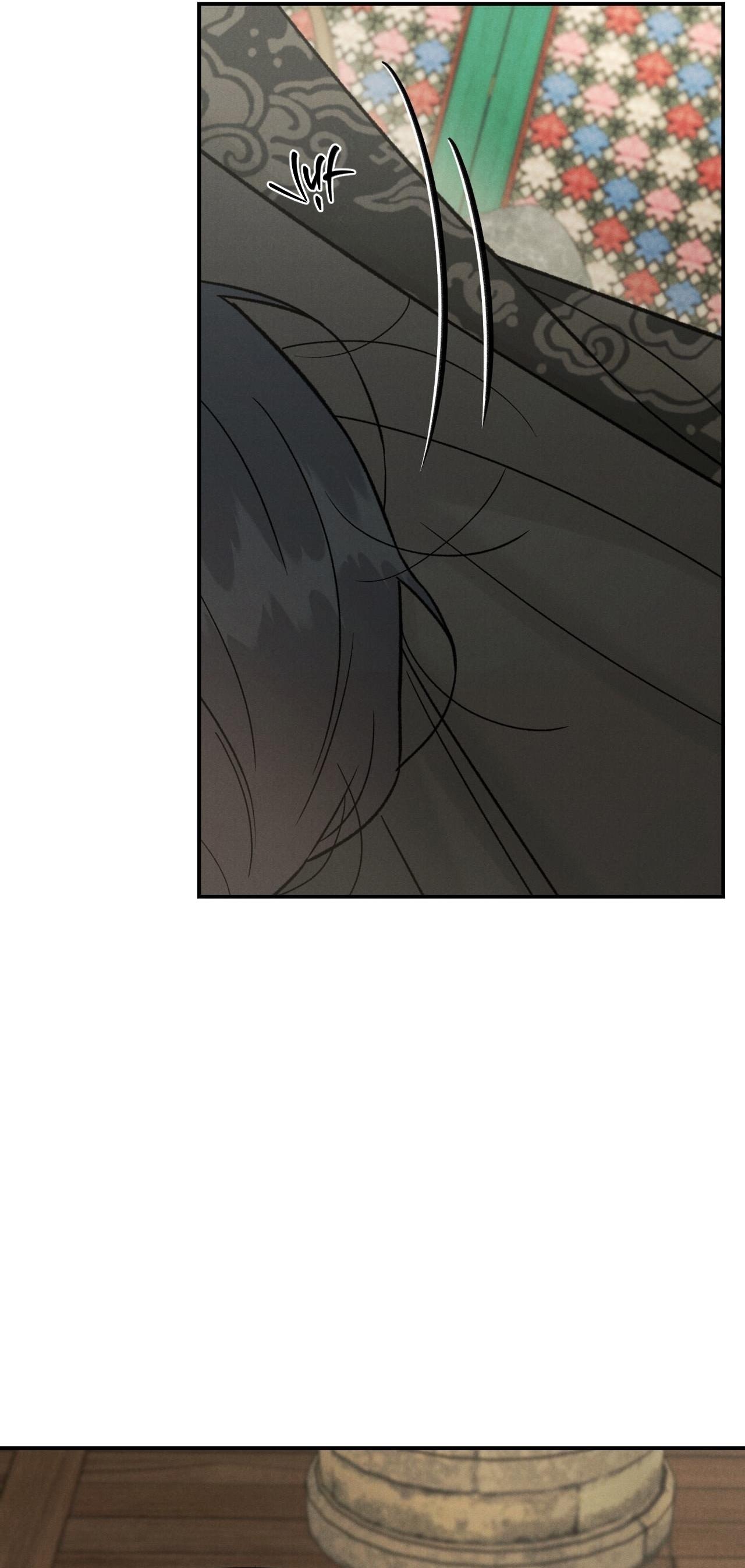 (GĐCV) GALE OF THE GOD Chapter 20 - Next Chapter 21