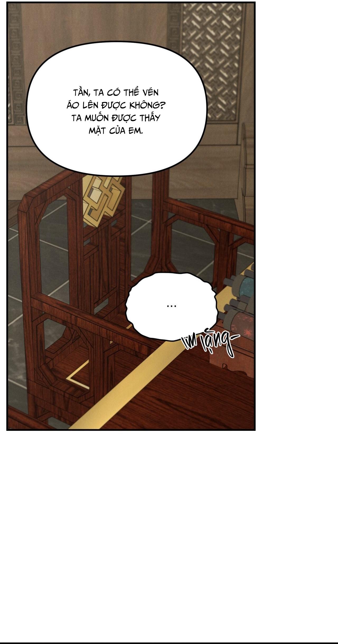 (GĐCV) GALE OF THE GOD Chapter 20 - Next Chapter 21