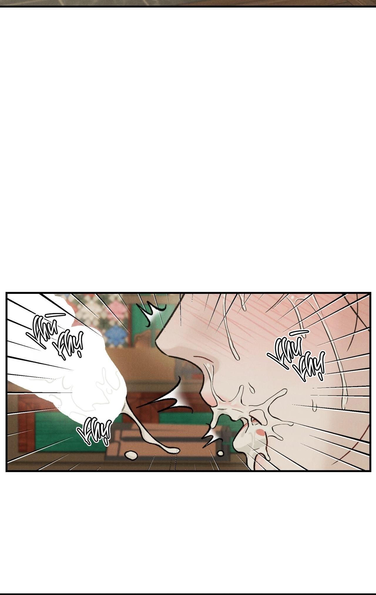 (GĐCV) GALE OF THE GOD Chapter 20 - Next Chapter 21