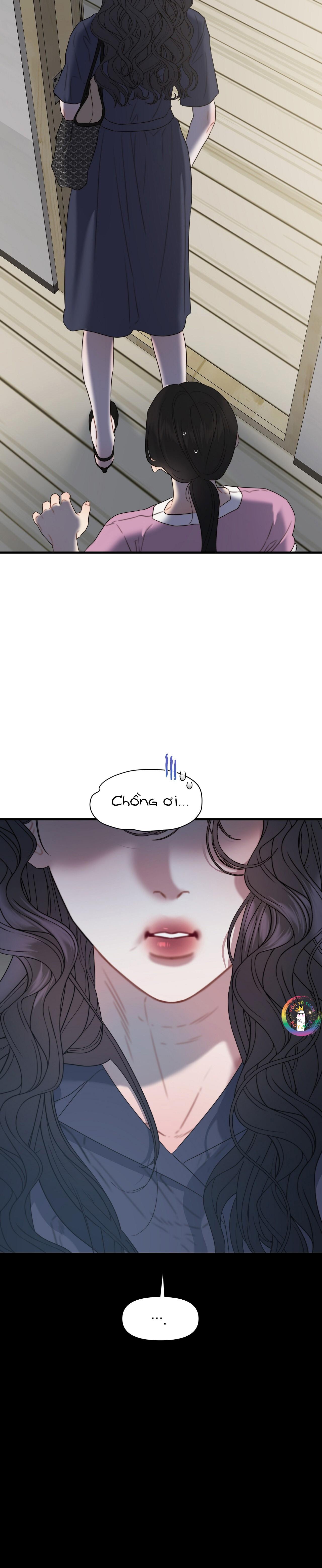[GL - End] Thân Lão Tâm Bất Lão Chapter 1 - Next Chapter 2