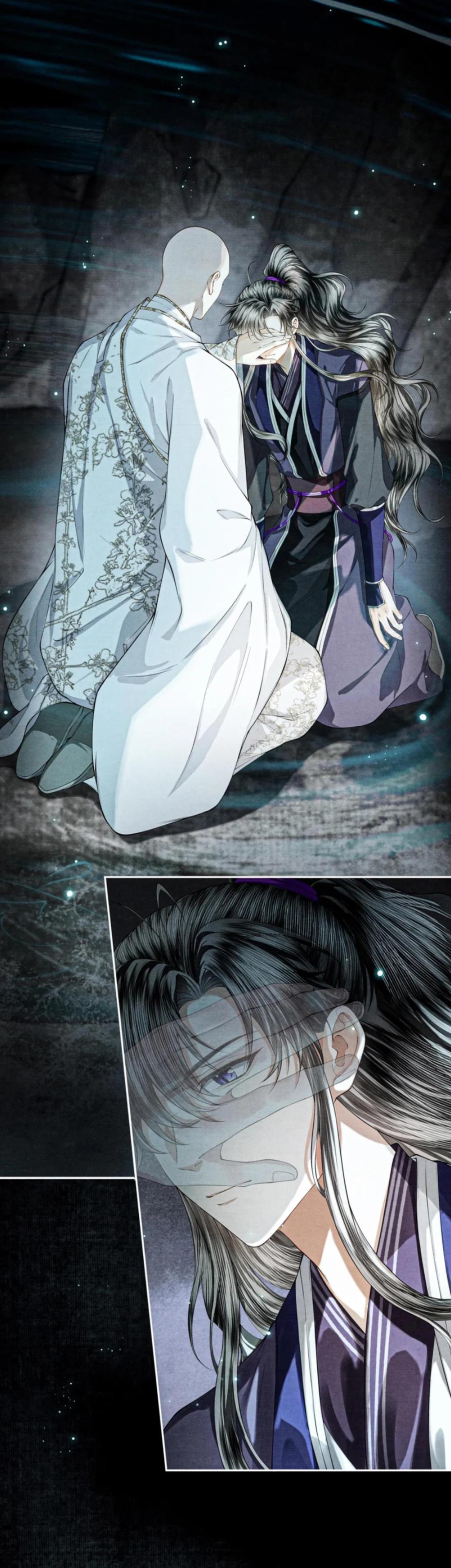 (END) Đồng Tiền Kham Thế Chapter 123 - Next Chapter 124