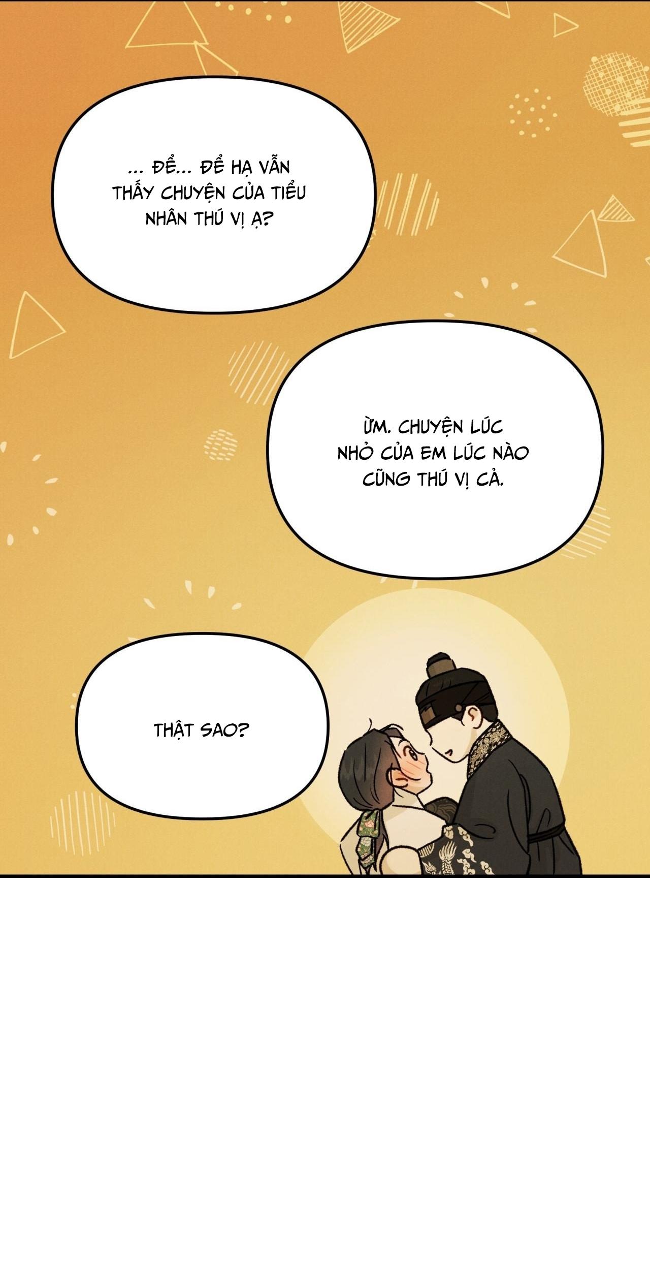 (GĐCV) GALE OF THE GOD Chapter 20 - Next Chapter 21