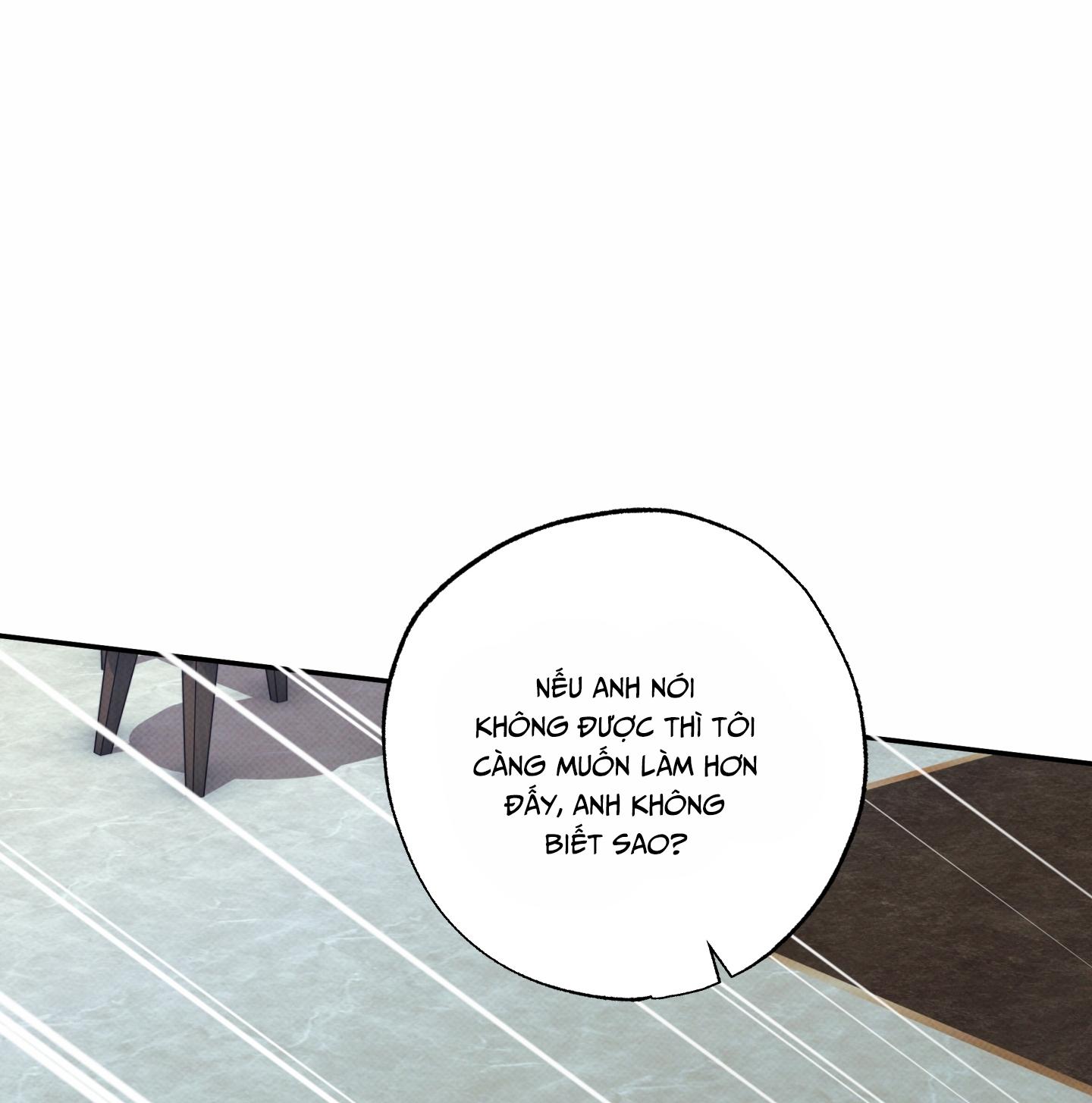 (GĐCV) RANH GIỚI CỦA SỰ MÊ HOẶC Chapter 20 H++++++++++++++ - Trang 2