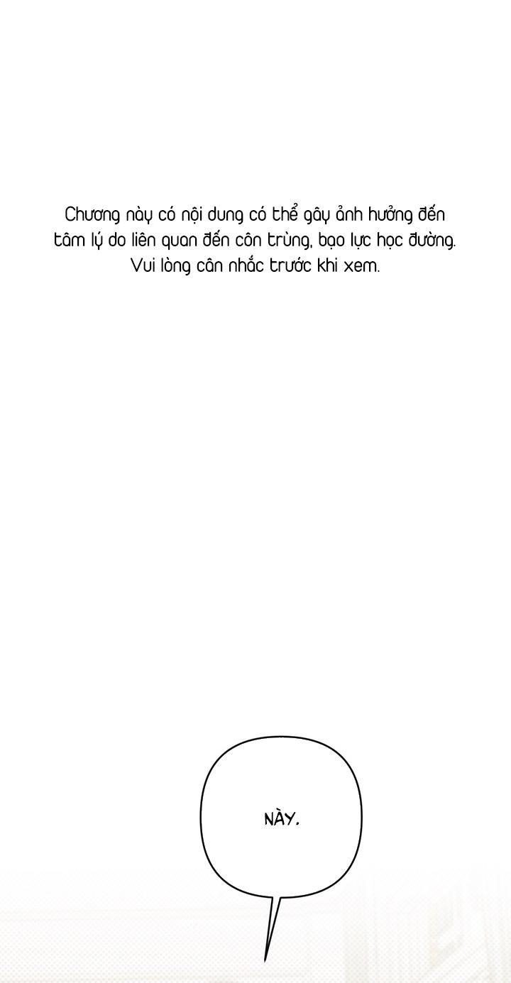 (GĐCV) EIGHTEEN'S BED Chapter 23 - Next Chapter 24