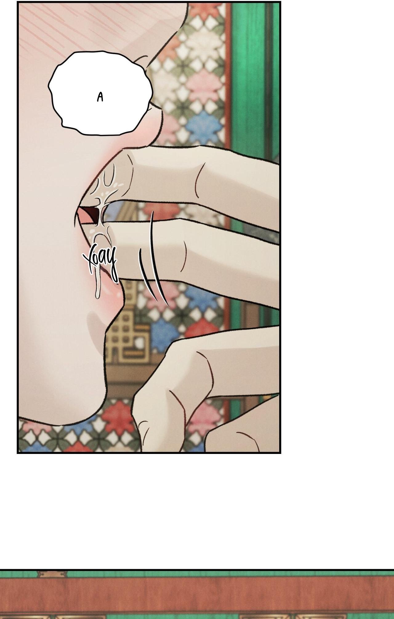 (GĐCV) GALE OF THE GOD Chapter 19 - Next Chapter 20