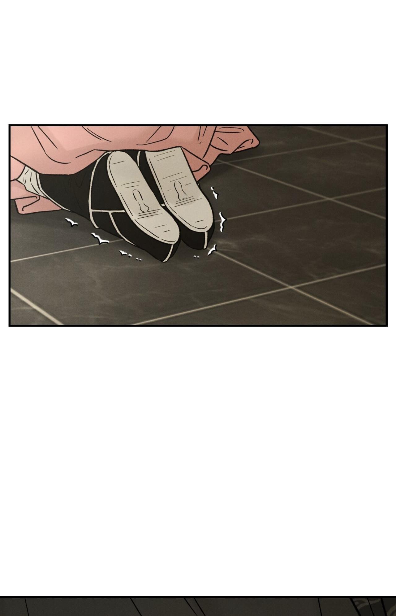 (GĐCV) GALE OF THE GOD Chapter 19 - Next Chapter 20