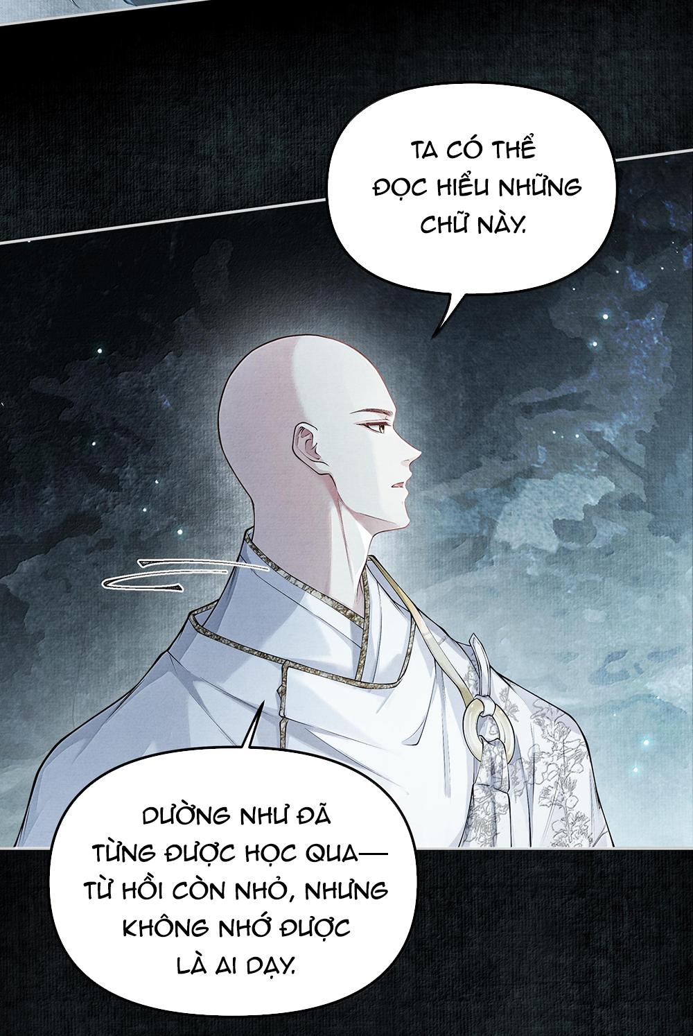 (END) Đồng Tiền Kham Thế Chapter 126 - Next Chapter 127