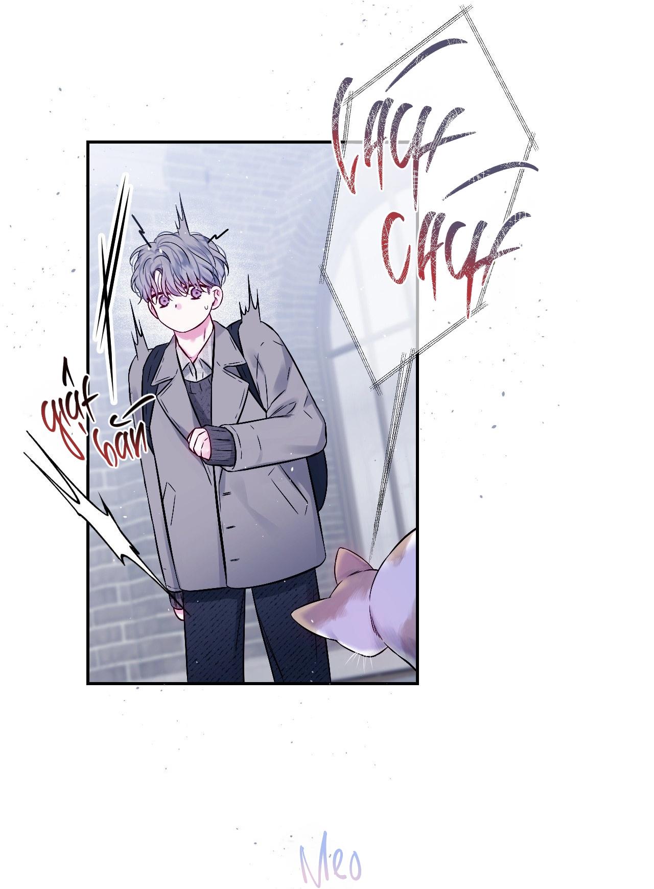 (GĐCV) IMPERFECTLY US Chapter 1 H+ - Trang 2