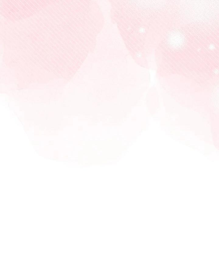 Tình Yêu Bí Mật Chapter 66 Ngoại truyện - Next Chapter 67 Ngoại truyện 2