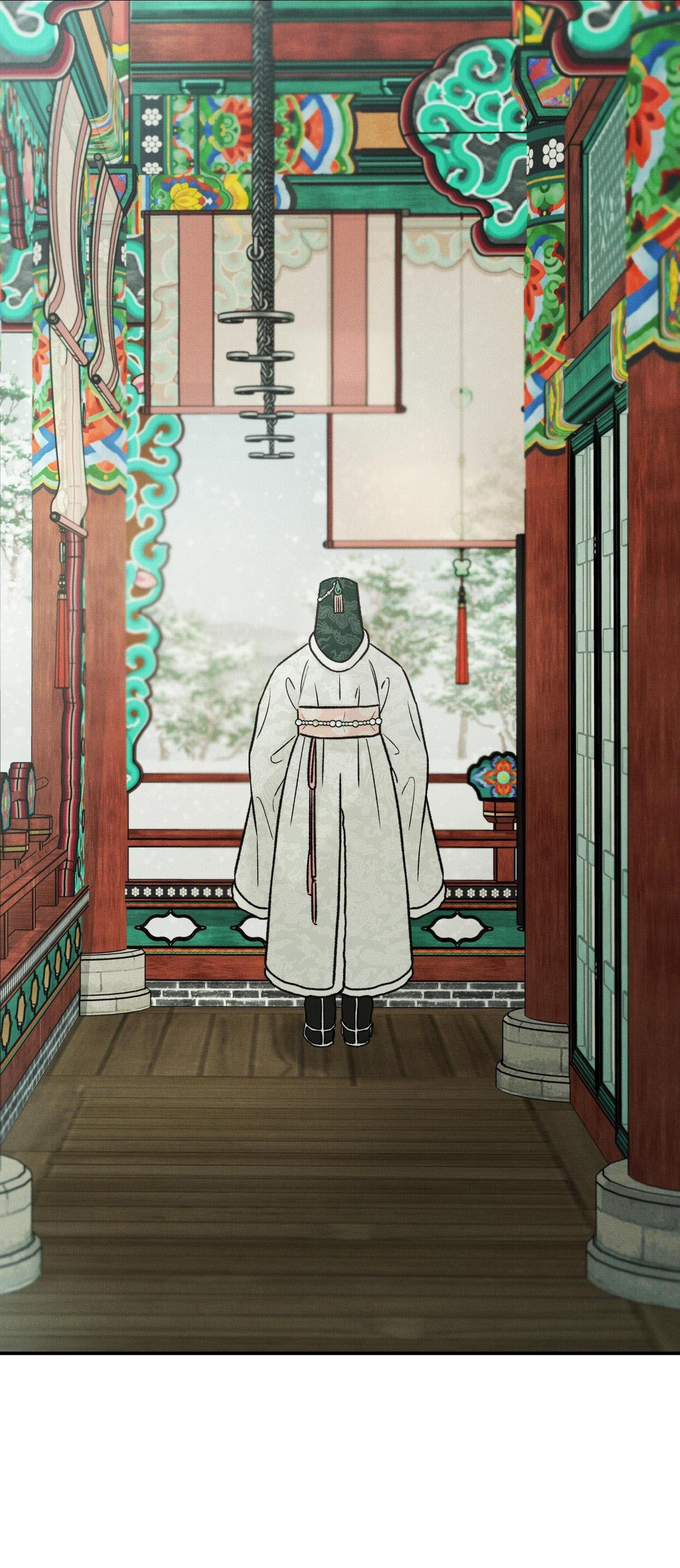 (GĐCV) GALE OF THE GOD Chapter 21 - Next Chapter 22