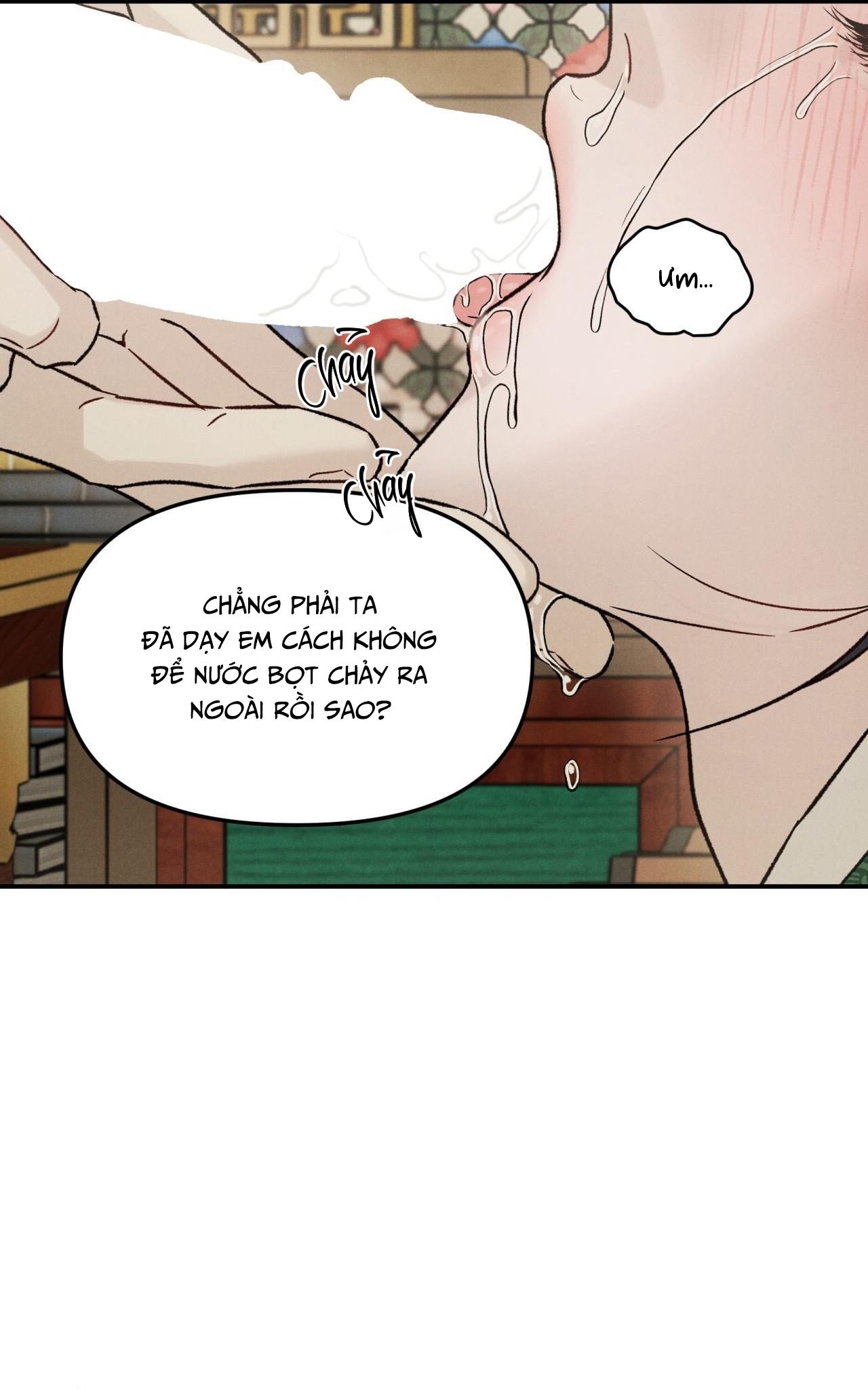 (GĐCV) GALE OF THE GOD Chapter 20 - Next Chapter 21