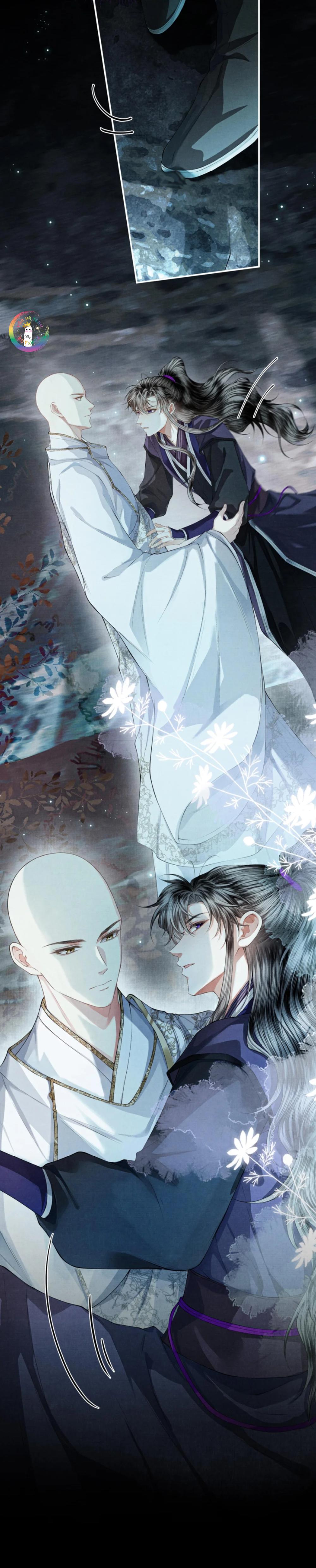 (END) Đồng Tiền Kham Thế Chapter 125 - Next Chapter 126