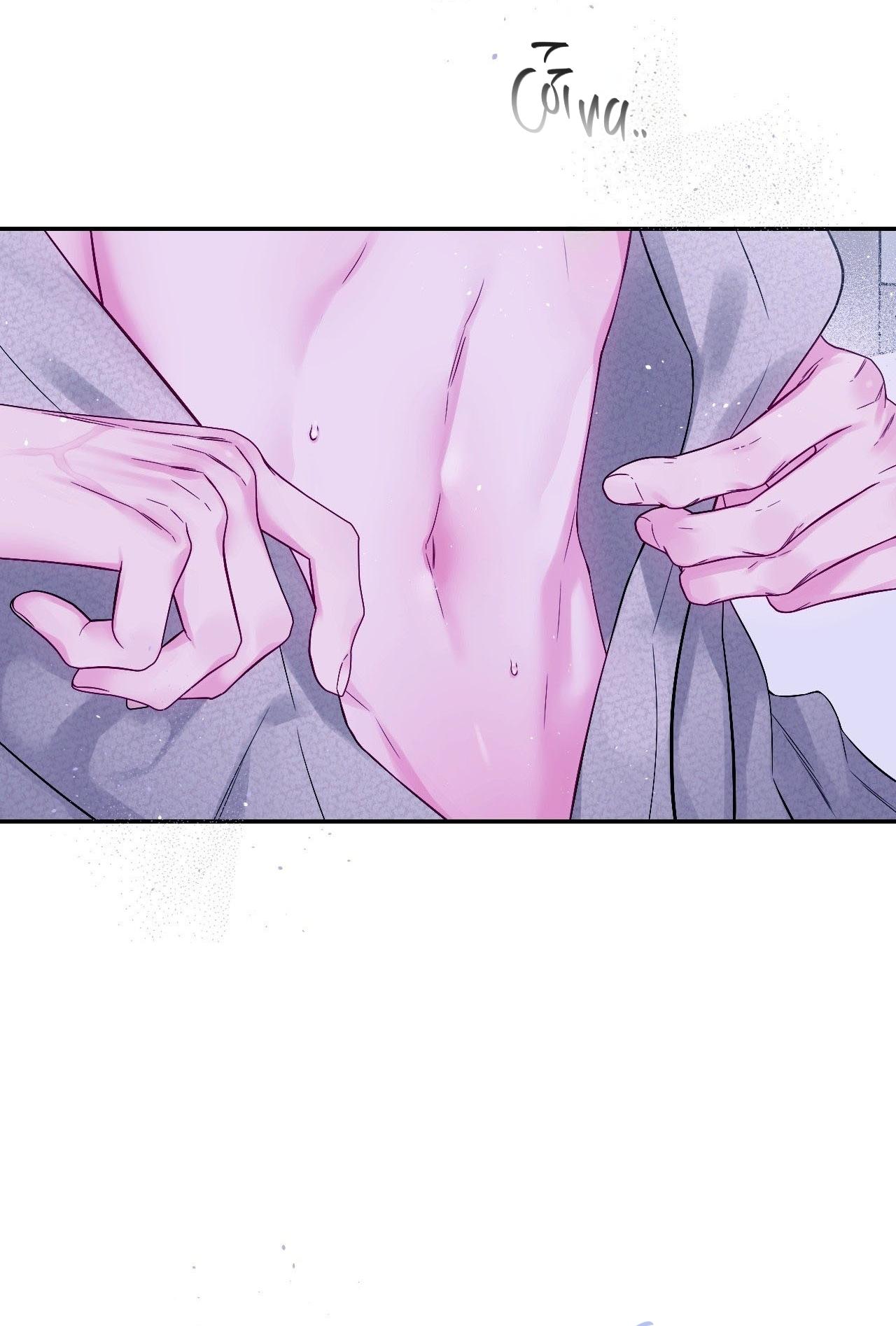 (GĐCV) IMPERFECTLY US Chapter 5 H+ - Trang 2