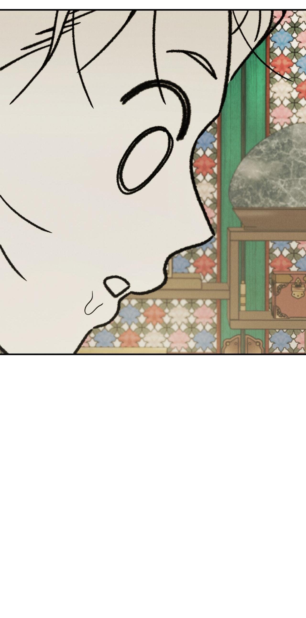 (GĐCV) GALE OF THE GOD Chapter 19 - Next Chapter 20