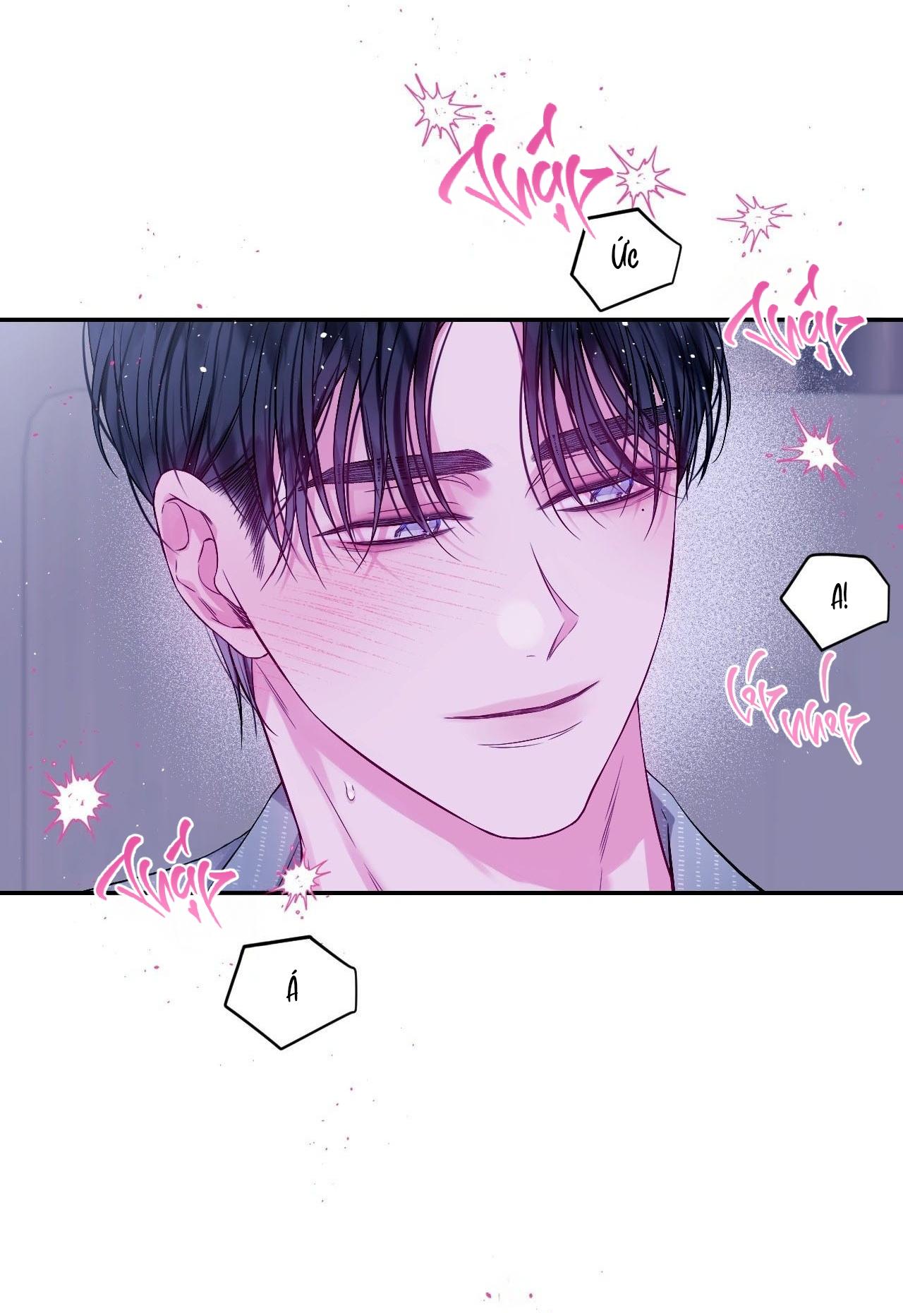 (GĐCV) IMPERFECTLY US Chapter 5 H+ - Trang 2
