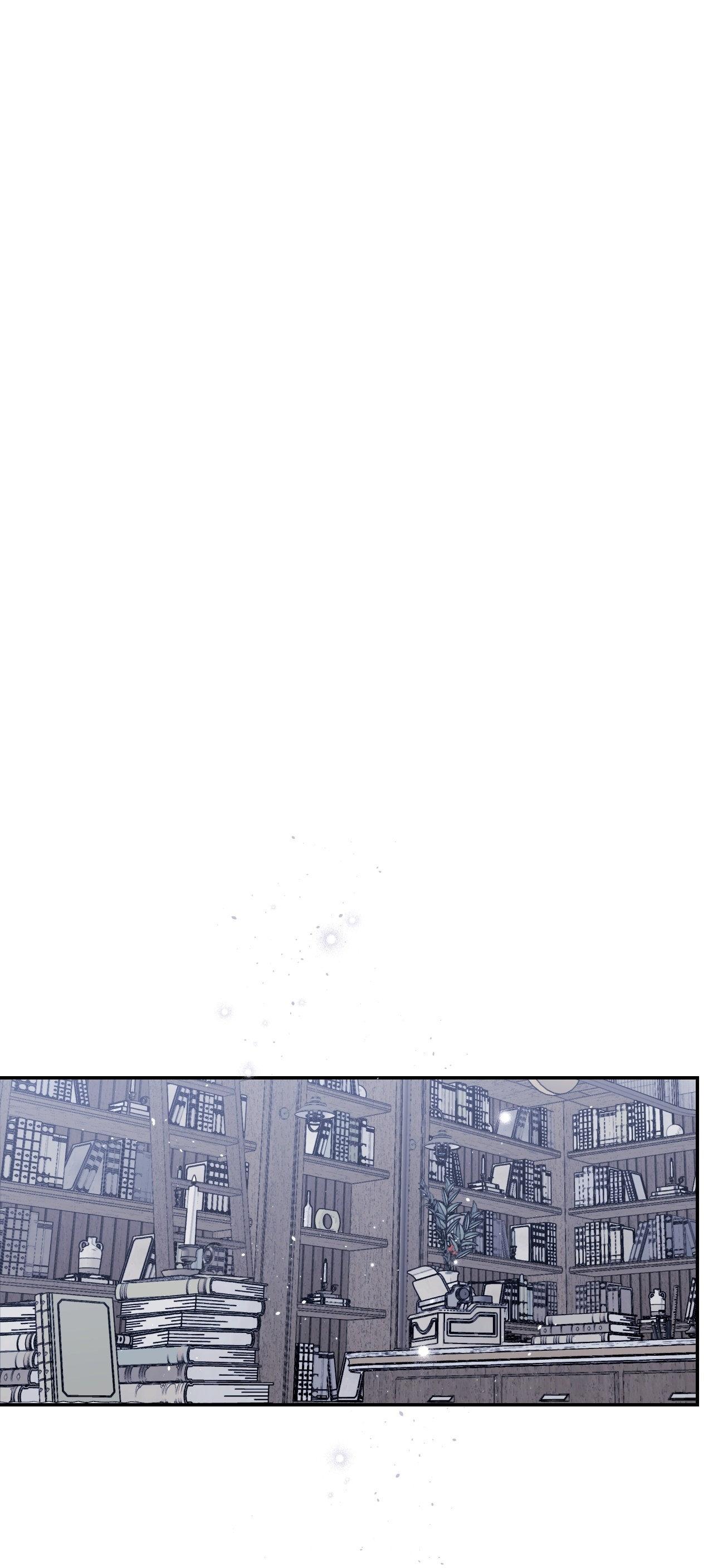 (GĐCV) IMPERFECTLY US Chapter 3 - Trang 2