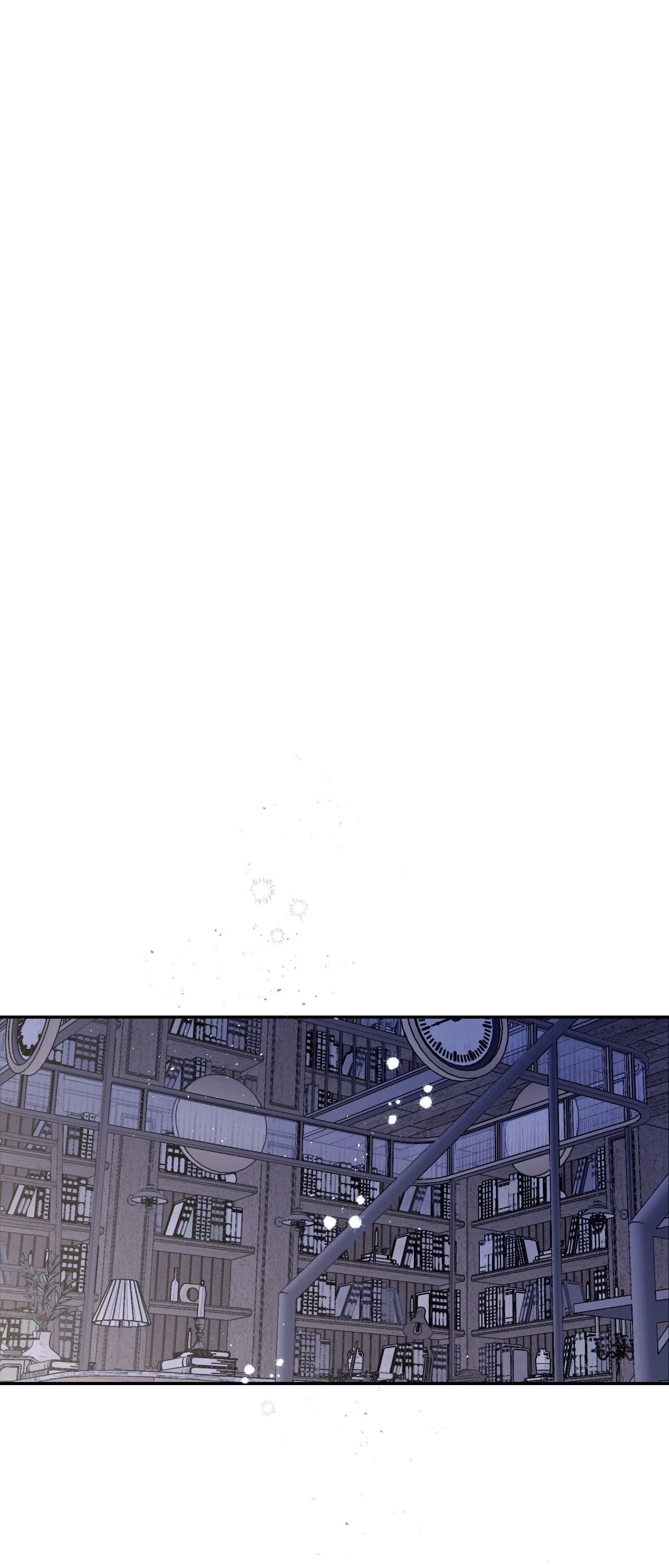 (GĐCV) IMPERFECTLY US Chapter 8 - Trang 2