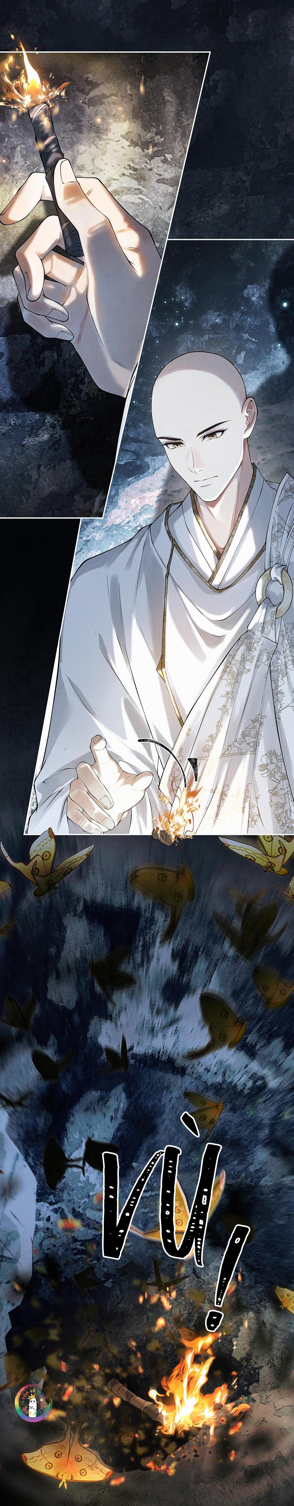 (END) Đồng Tiền Kham Thế Chapter 119 - Next Chapter 120