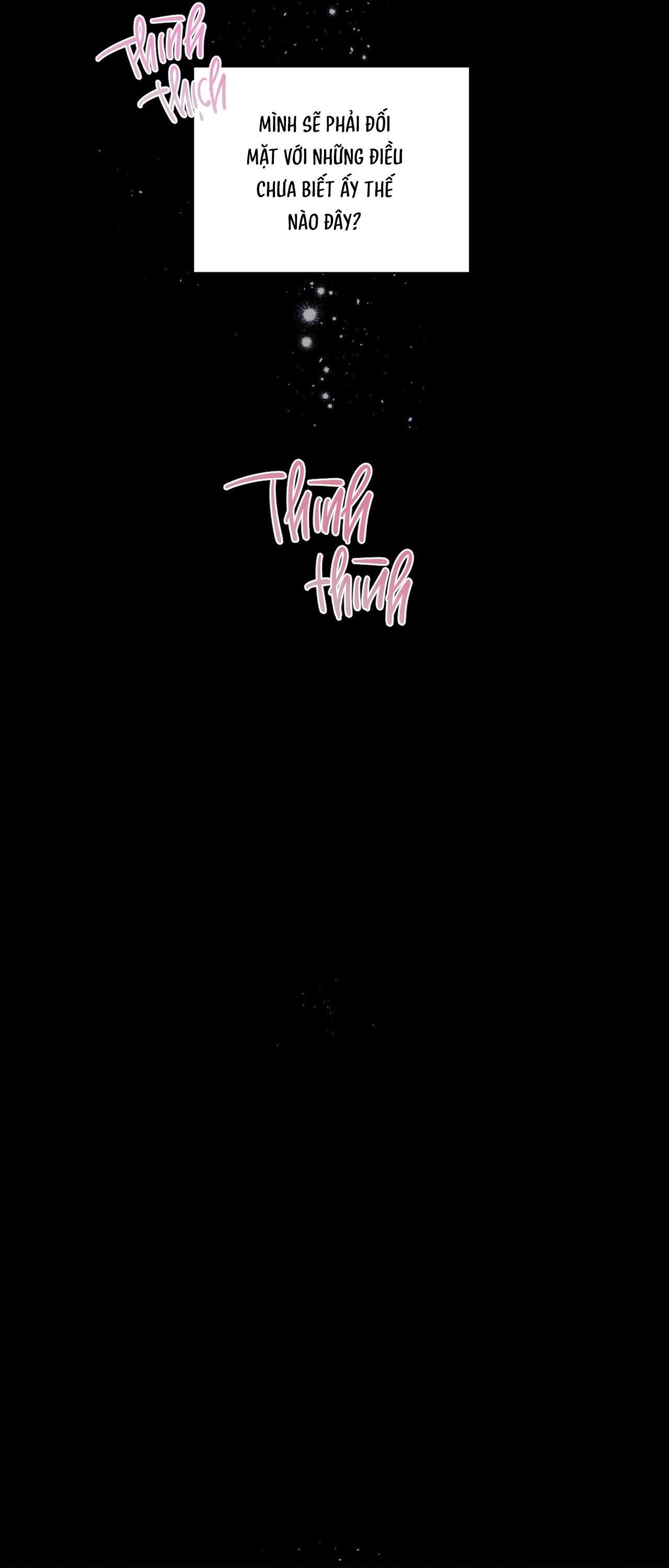 (GĐCV) IMPERFECTLY US Chapter 2 - Trang 2