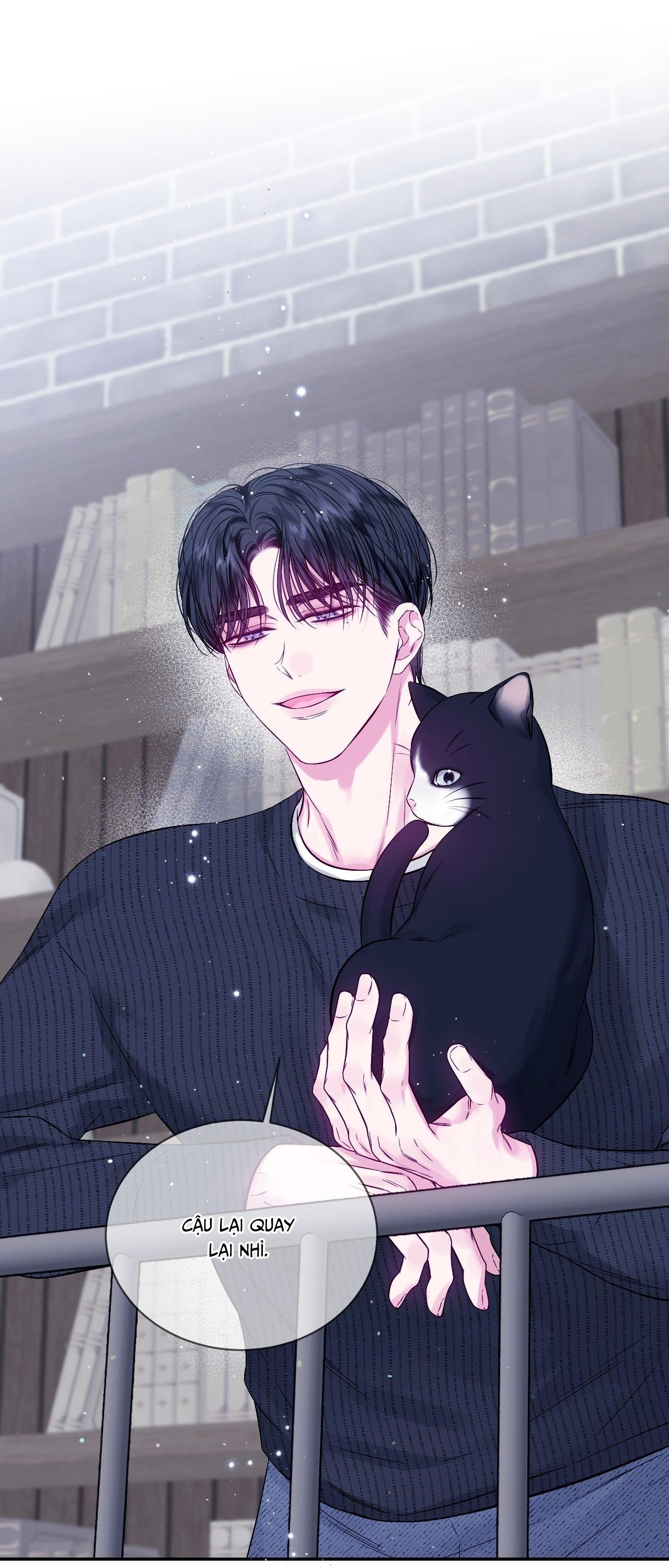 (GĐCV) IMPERFECTLY US Chapter 1 H+ - Trang 2