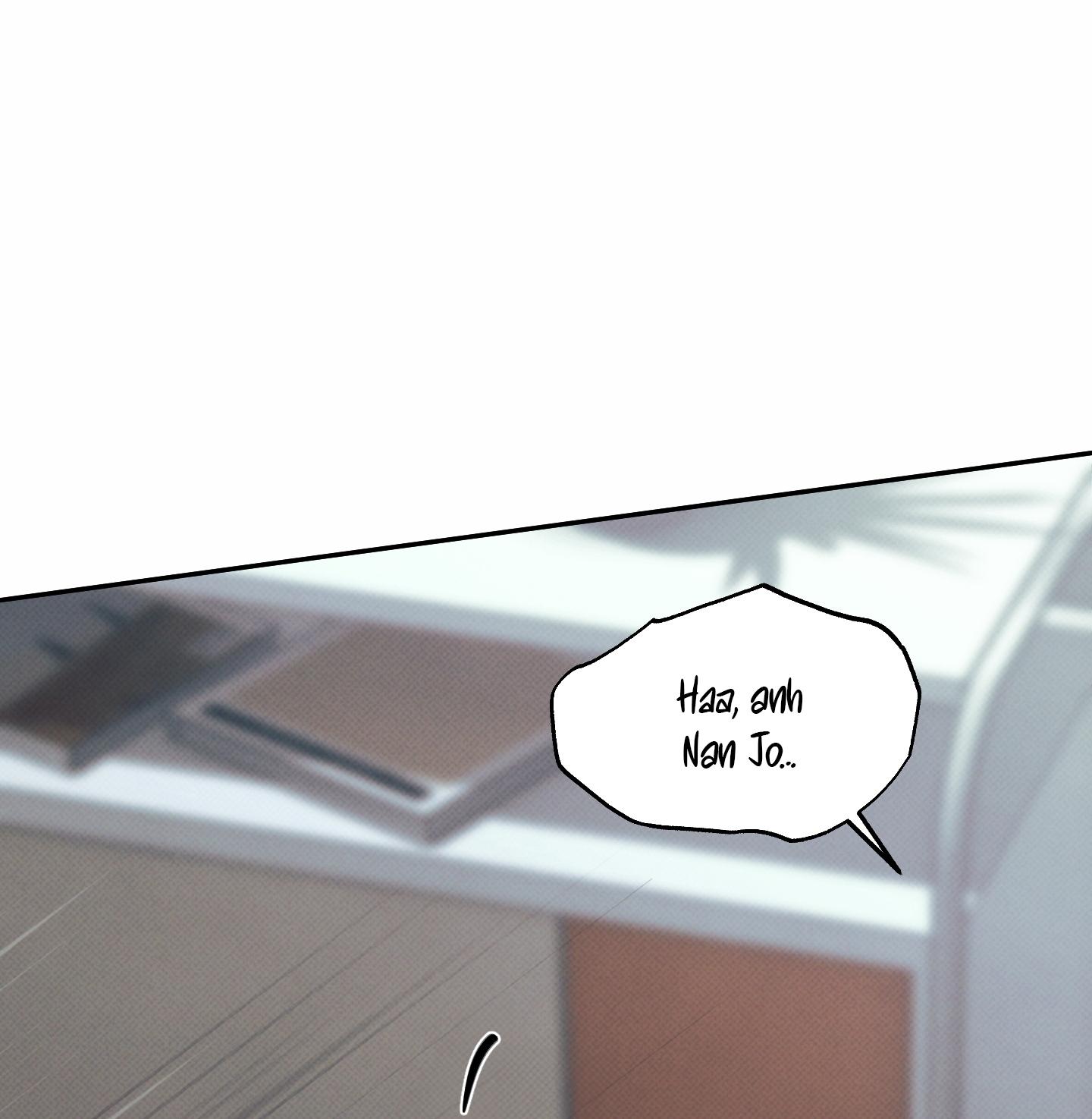 (GĐCV) RANH GIỚI CỦA SỰ MÊ HOẶC Chapter 20 H++++++++++++++ - Trang 2
