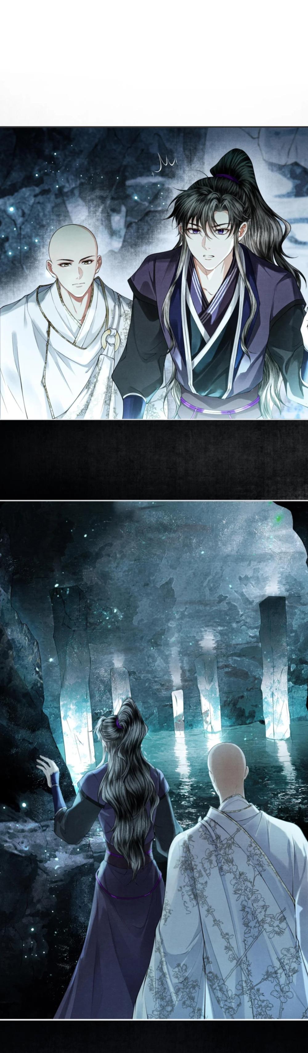 (END) Đồng Tiền Kham Thế Chapter 121 - Next Chapter 122