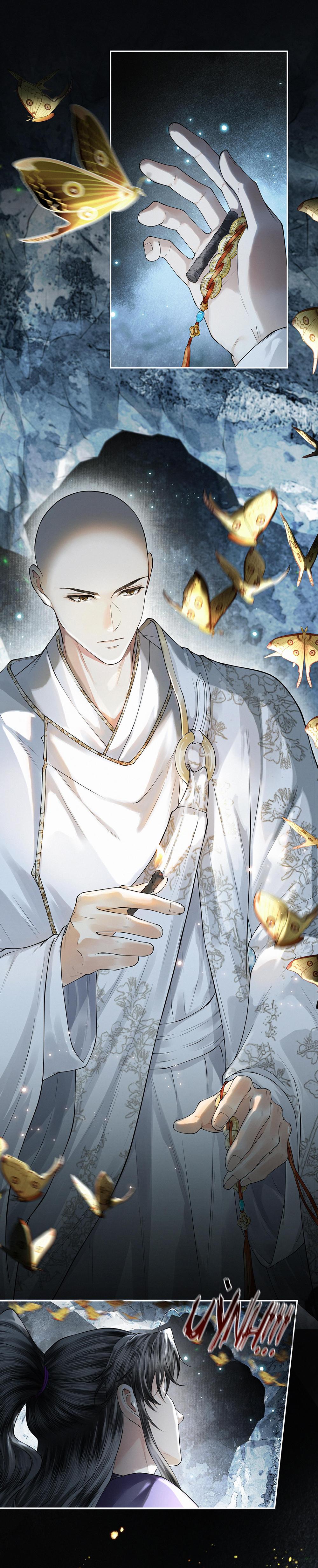 (END) Đồng Tiền Kham Thế Chapter 119 - Next Chapter 120