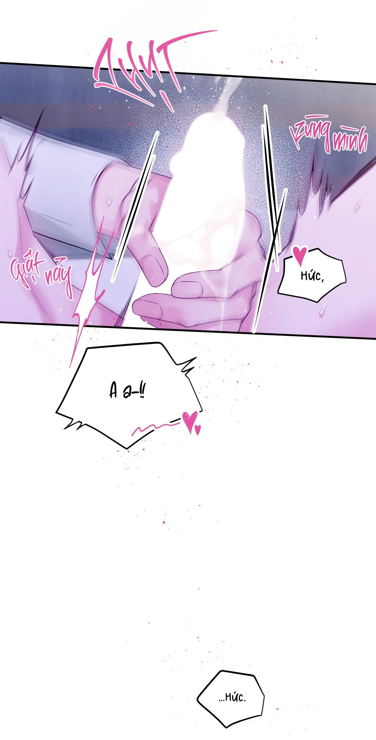 (GĐCV) IMPERFECTLY US Chapter 1 H+ - Trang 2
