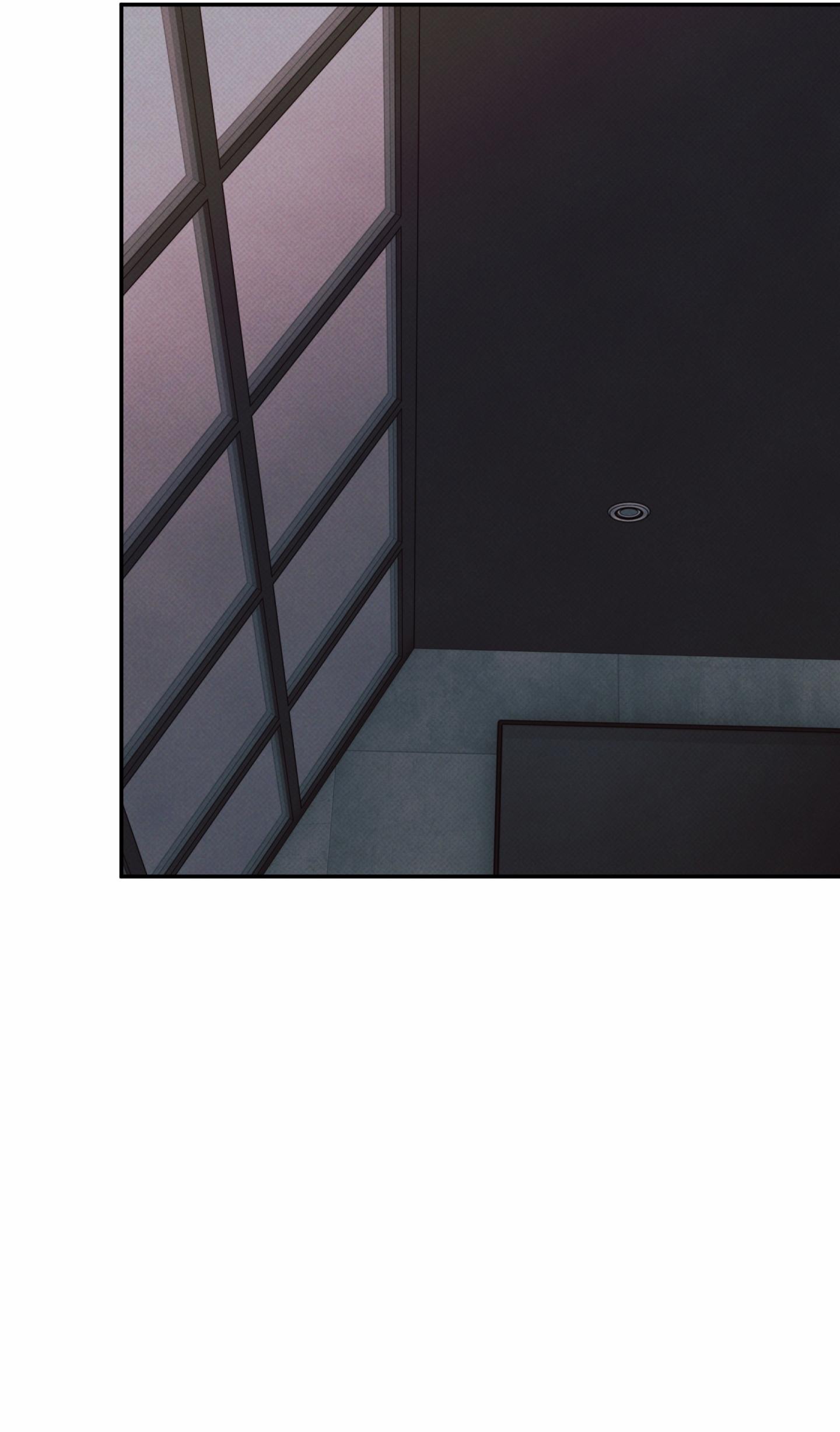 (GĐCV) RANH GIỚI CỦA SỰ MÊ HOẶC Chapter 17 H+ - Trang 2