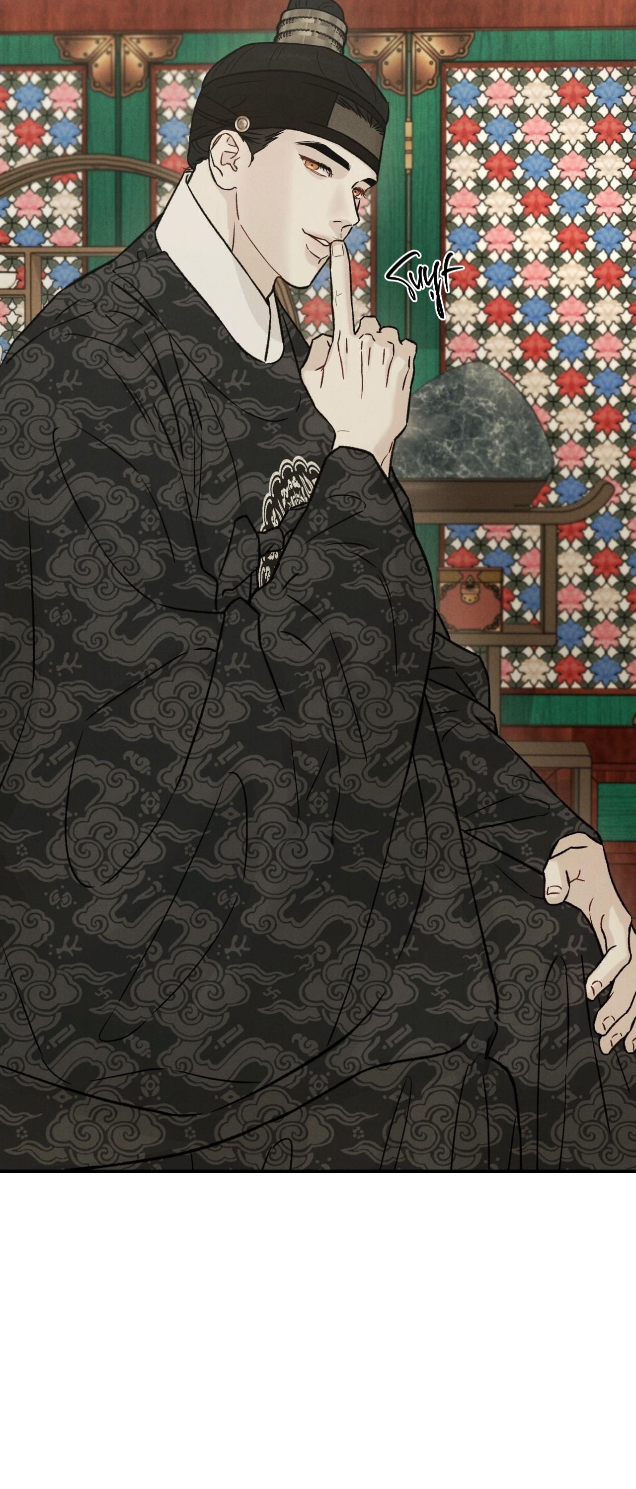 (GĐCV) GALE OF THE GOD Chapter 20 - Next Chapter 21