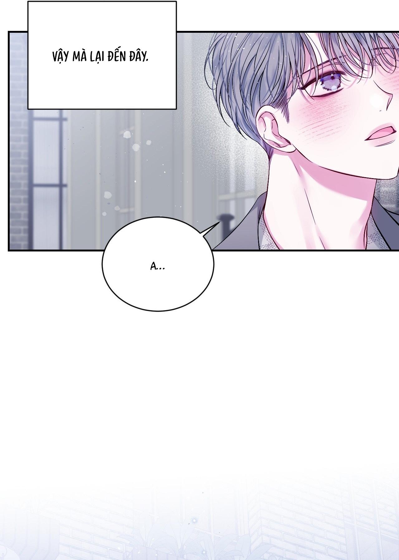 (GĐCV) IMPERFECTLY US Chapter 1 H+ - Trang 2