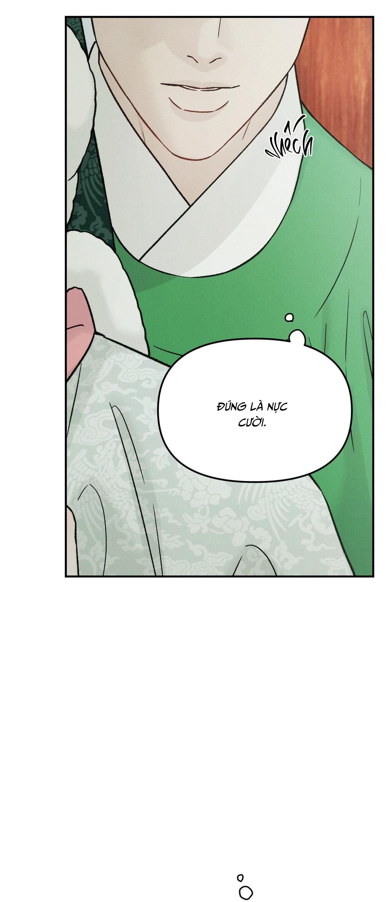 (GĐCV) GALE OF THE GOD Chapter 21 - Next Chapter 22