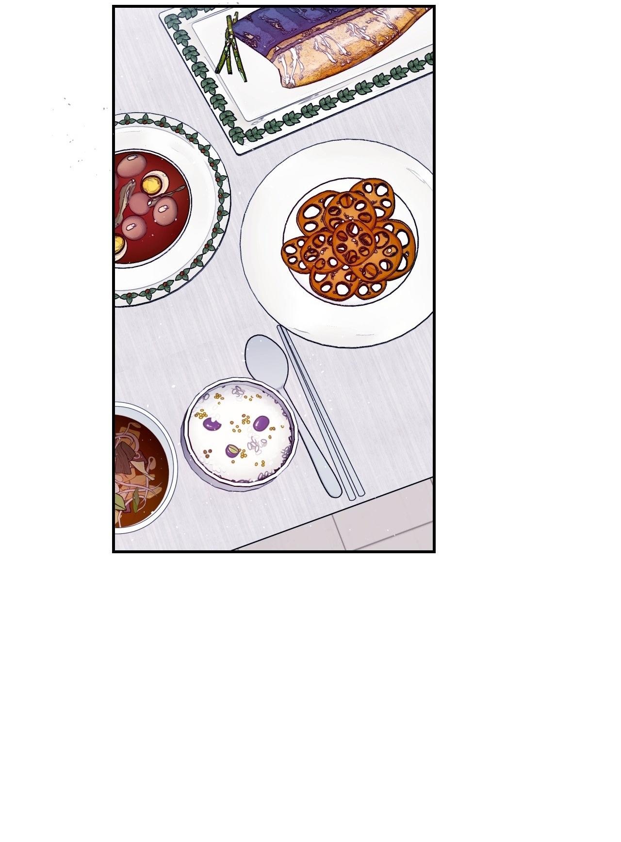 (GĐCV) IMPERFECTLY US Chapter 7 - Trang 2