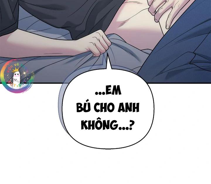 Tình Yêu Bí Mật Chapter 66 Ngoại truyện - Next Chapter 67 Ngoại truyện 2