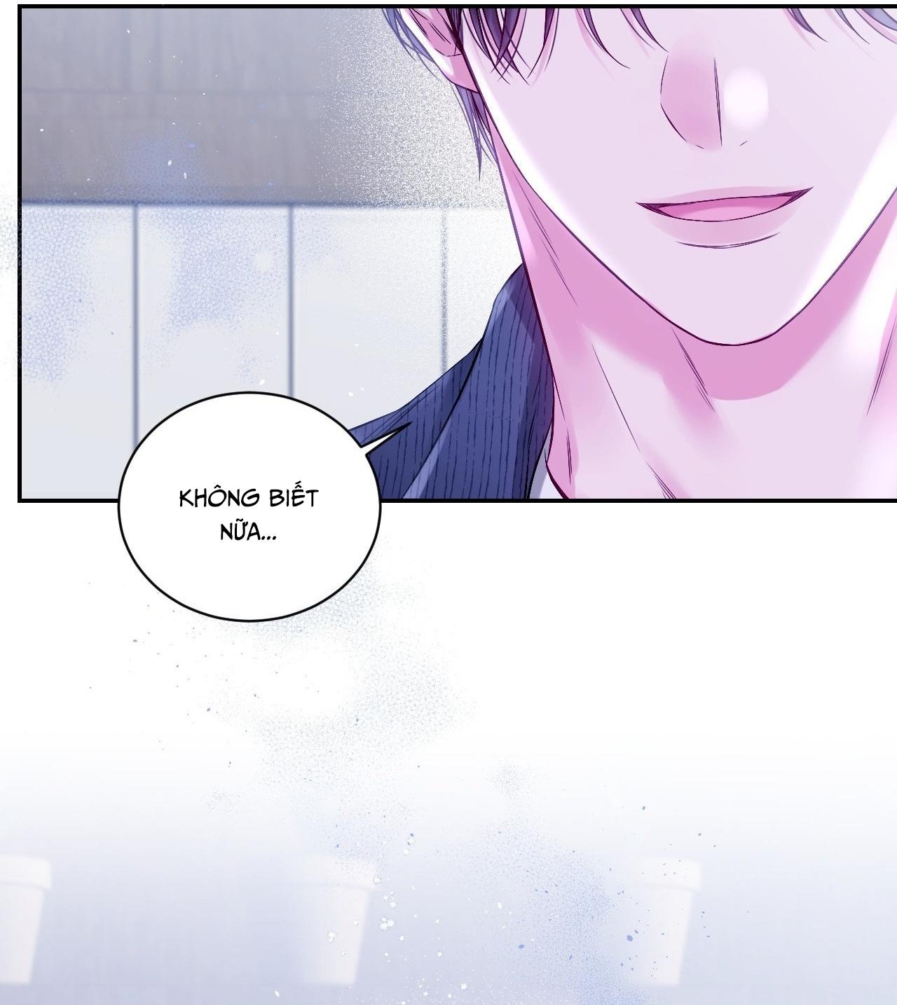 (GĐCV) IMPERFECTLY US Chapter 4 - Trang 2