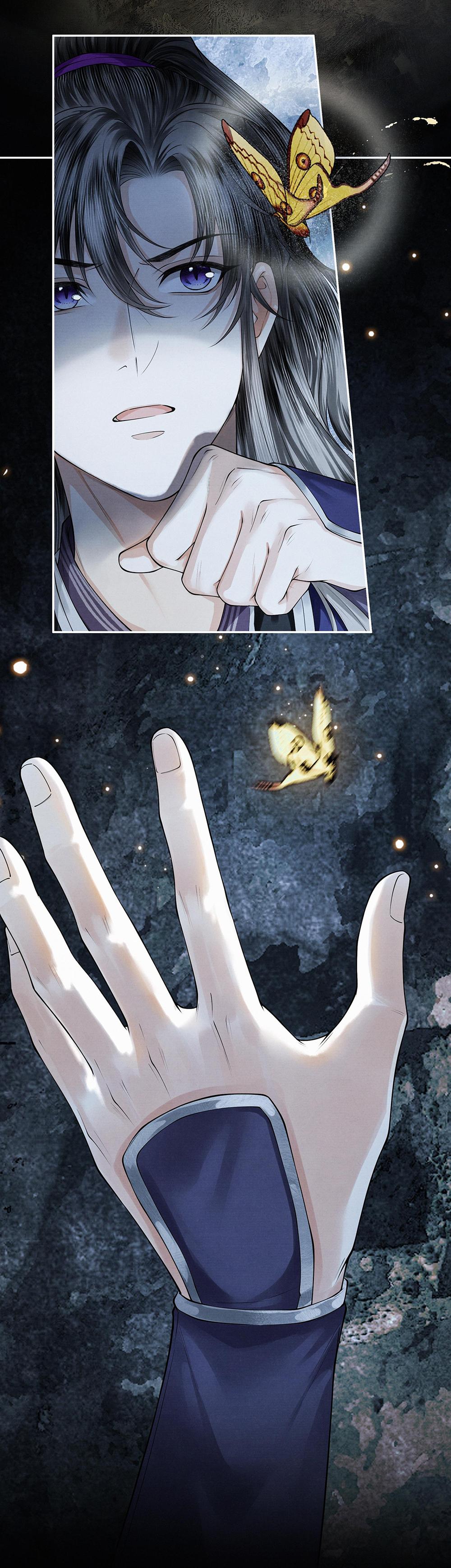 (END) Đồng Tiền Kham Thế Chapter 119 - Next Chapter 120