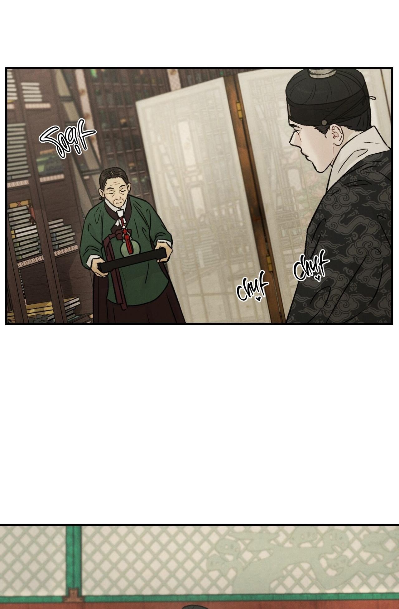 (GĐCV) GALE OF THE GOD Chapter 20 - Next Chapter 21