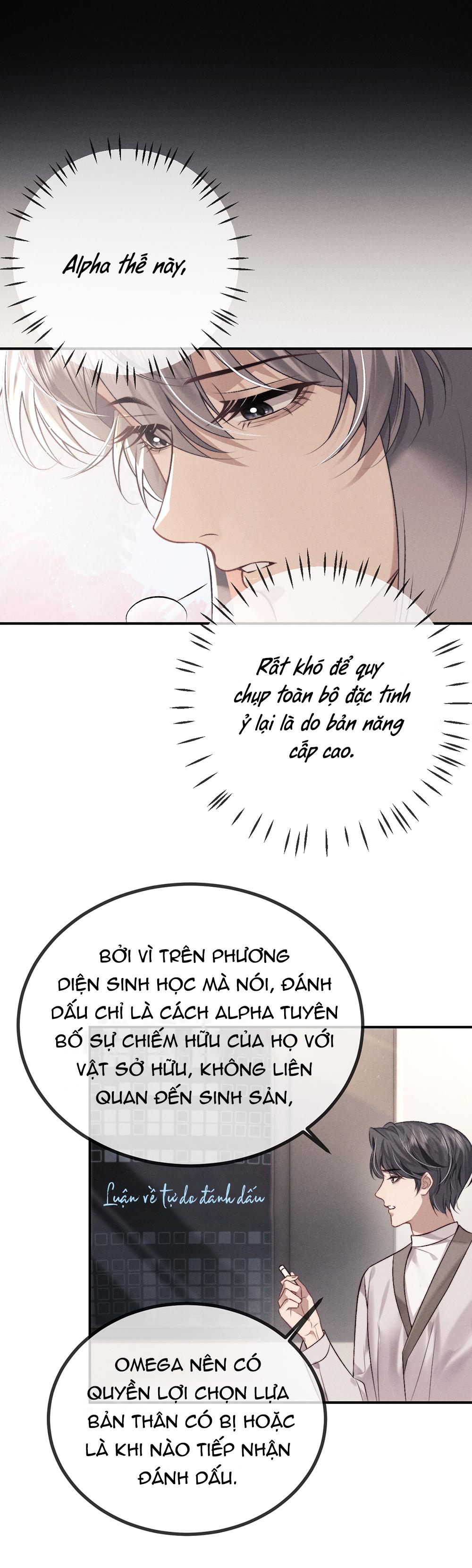 Chấp Sự Thỏ Tai Cụp Chapter 149 - Next Chapter 150