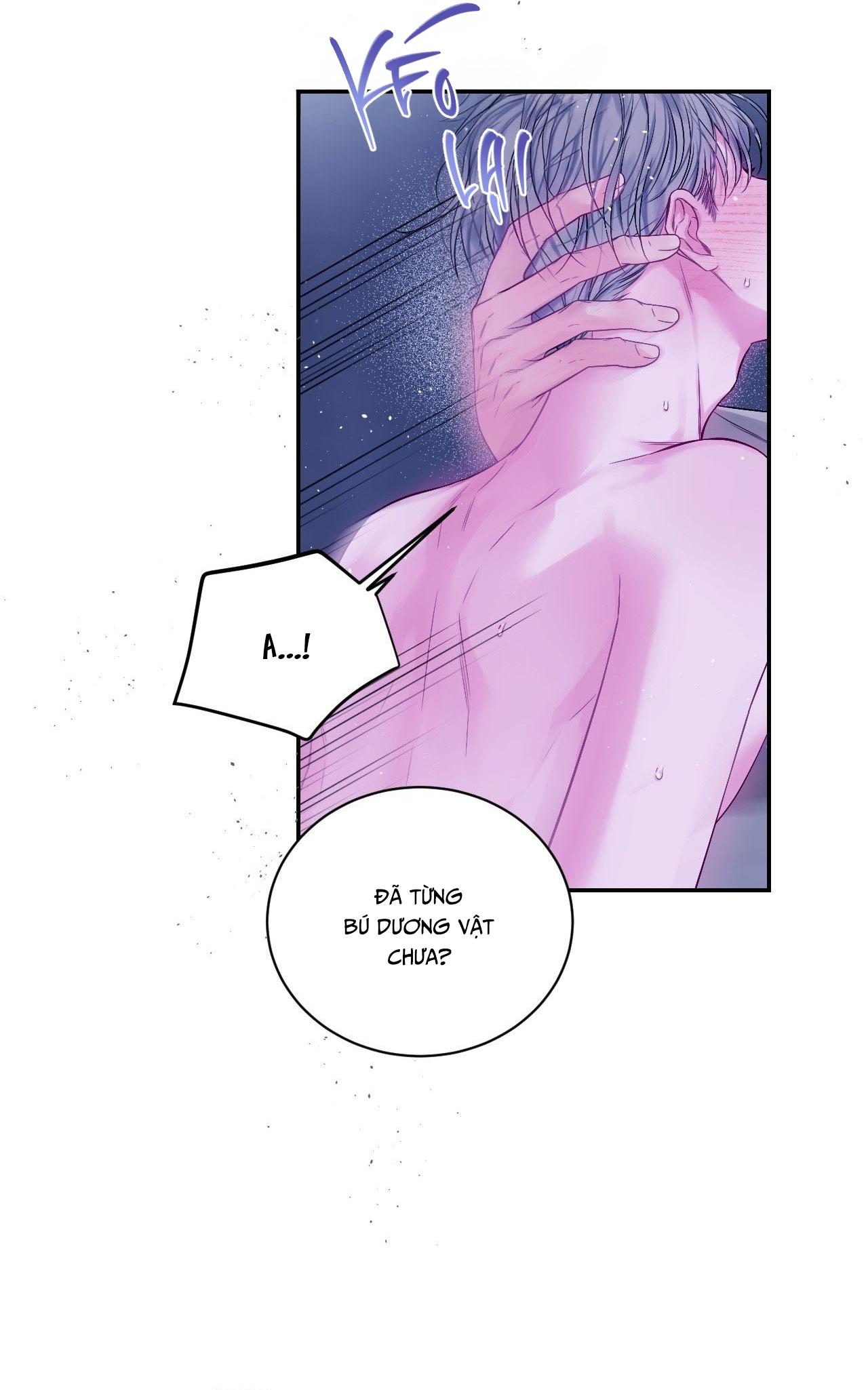 (GĐCV) IMPERFECTLY US Chapter 5 H+ - Trang 2