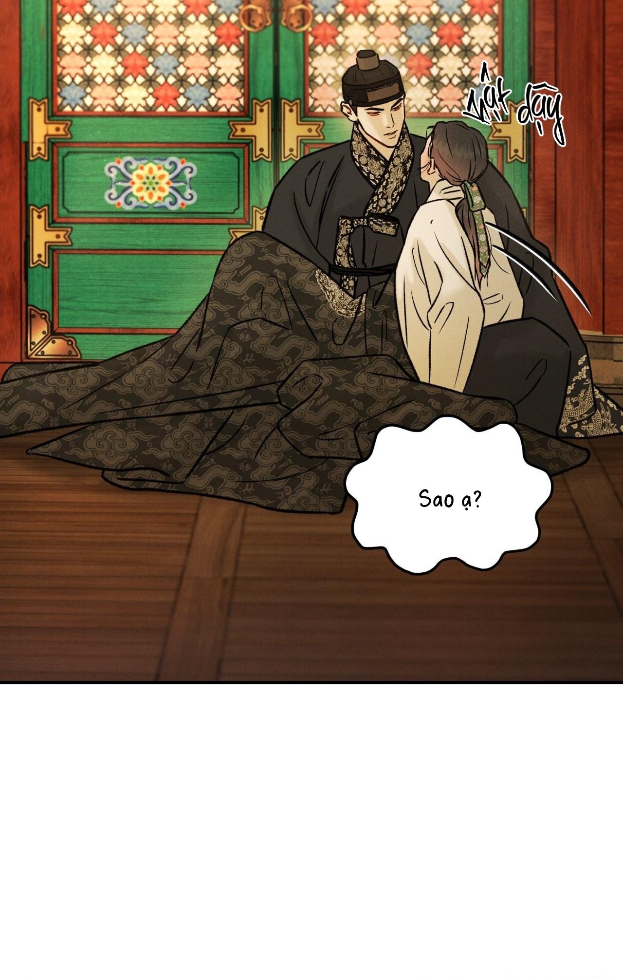 (GĐCV) GALE OF THE GOD Chapter 20 - Next Chapter 21