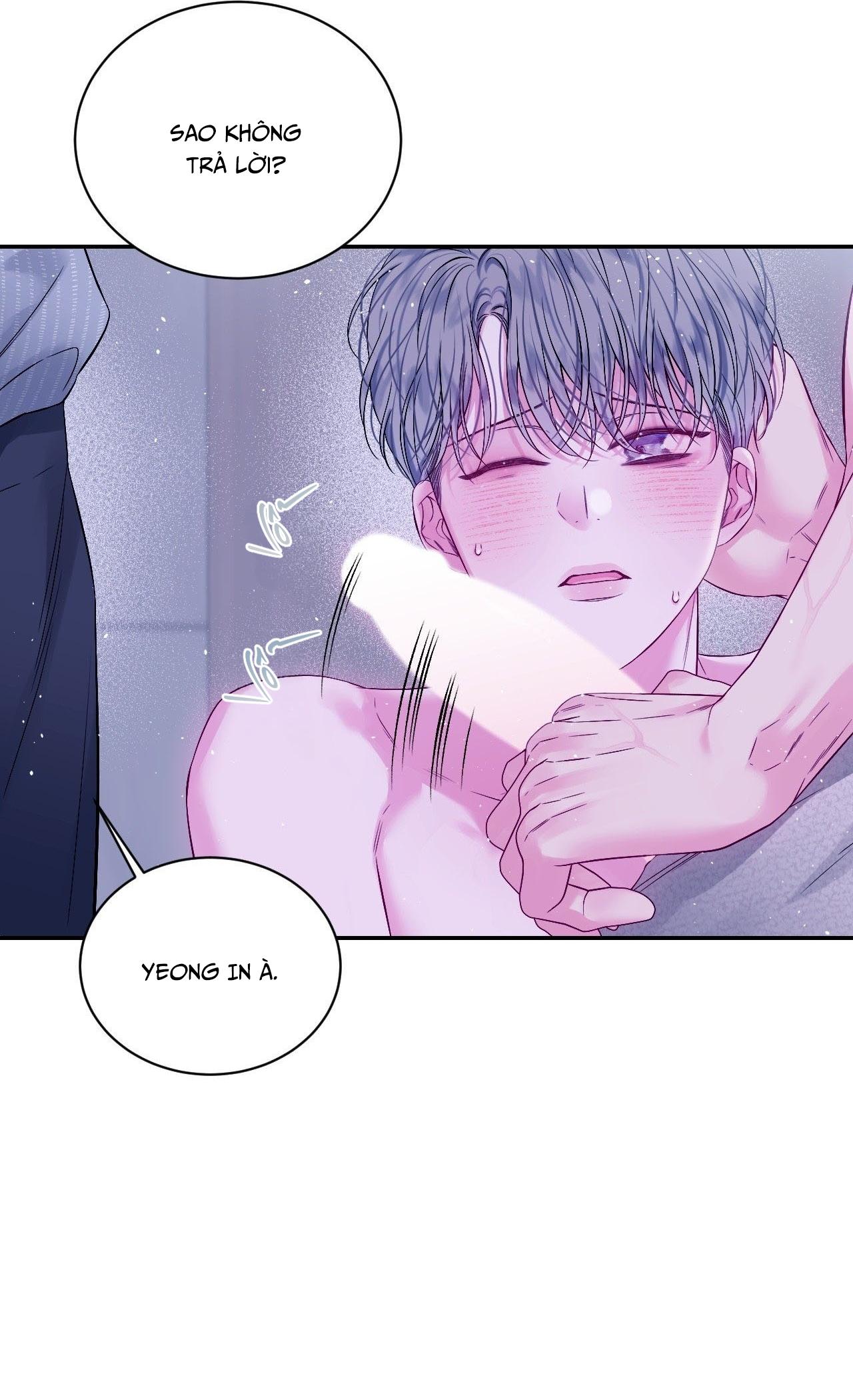 (GĐCV) IMPERFECTLY US Chapter 5 H+ - Trang 2