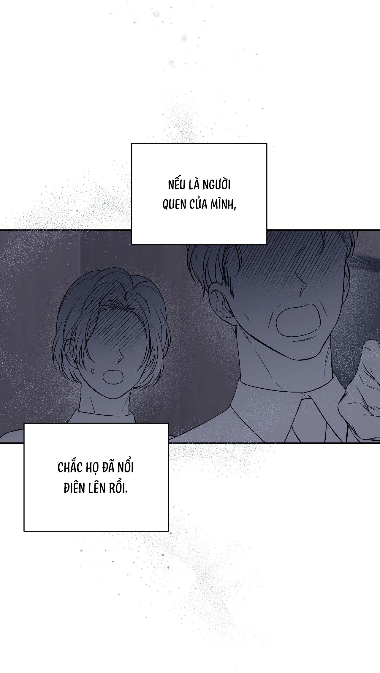(GĐCV) IMPERFECTLY US Chapter 4 - Trang 2
