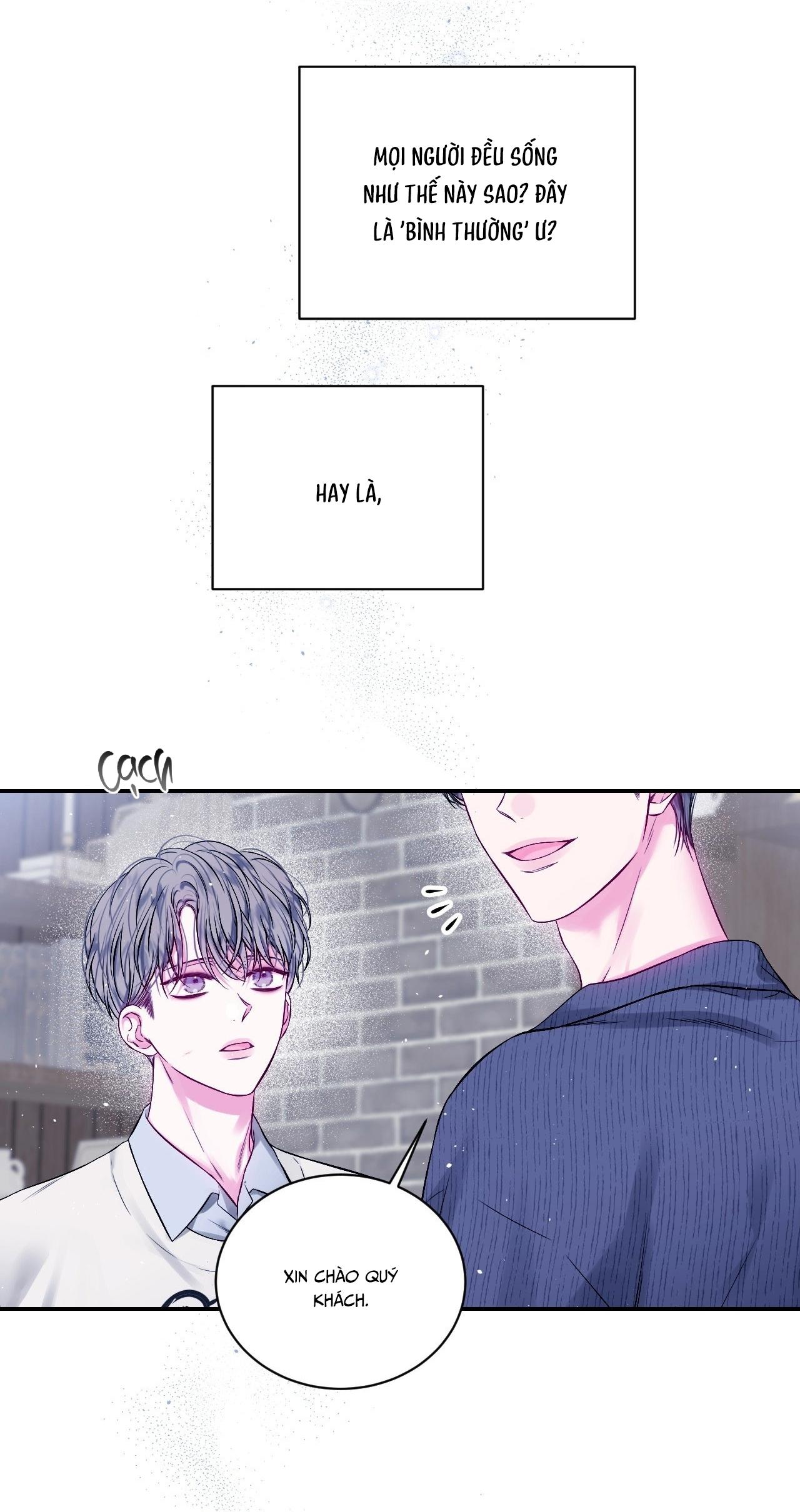 (GĐCV) IMPERFECTLY US Chapter 6 H+ - Trang 2
