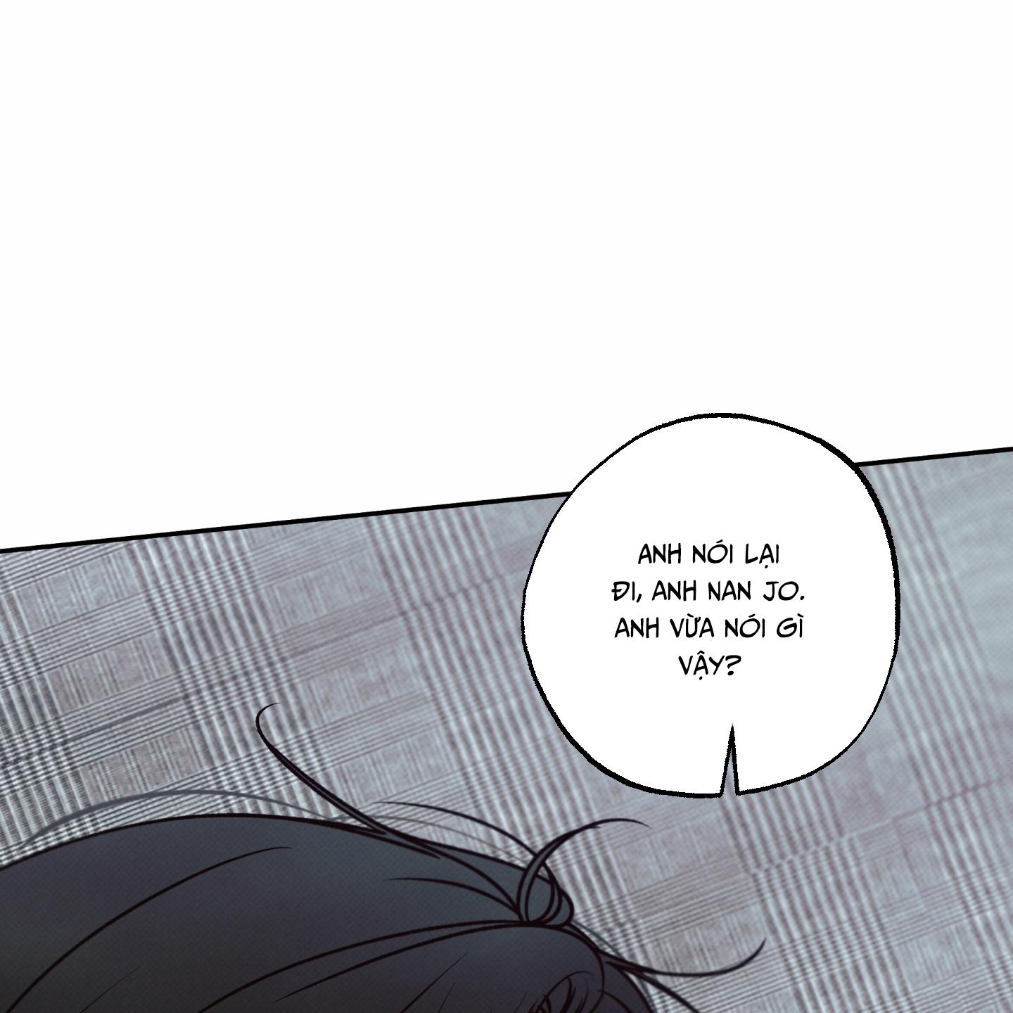 (GĐCV) RANH GIỚI CỦA SỰ MÊ HOẶC Chapter 20 H++++++++++++++ - Trang 2